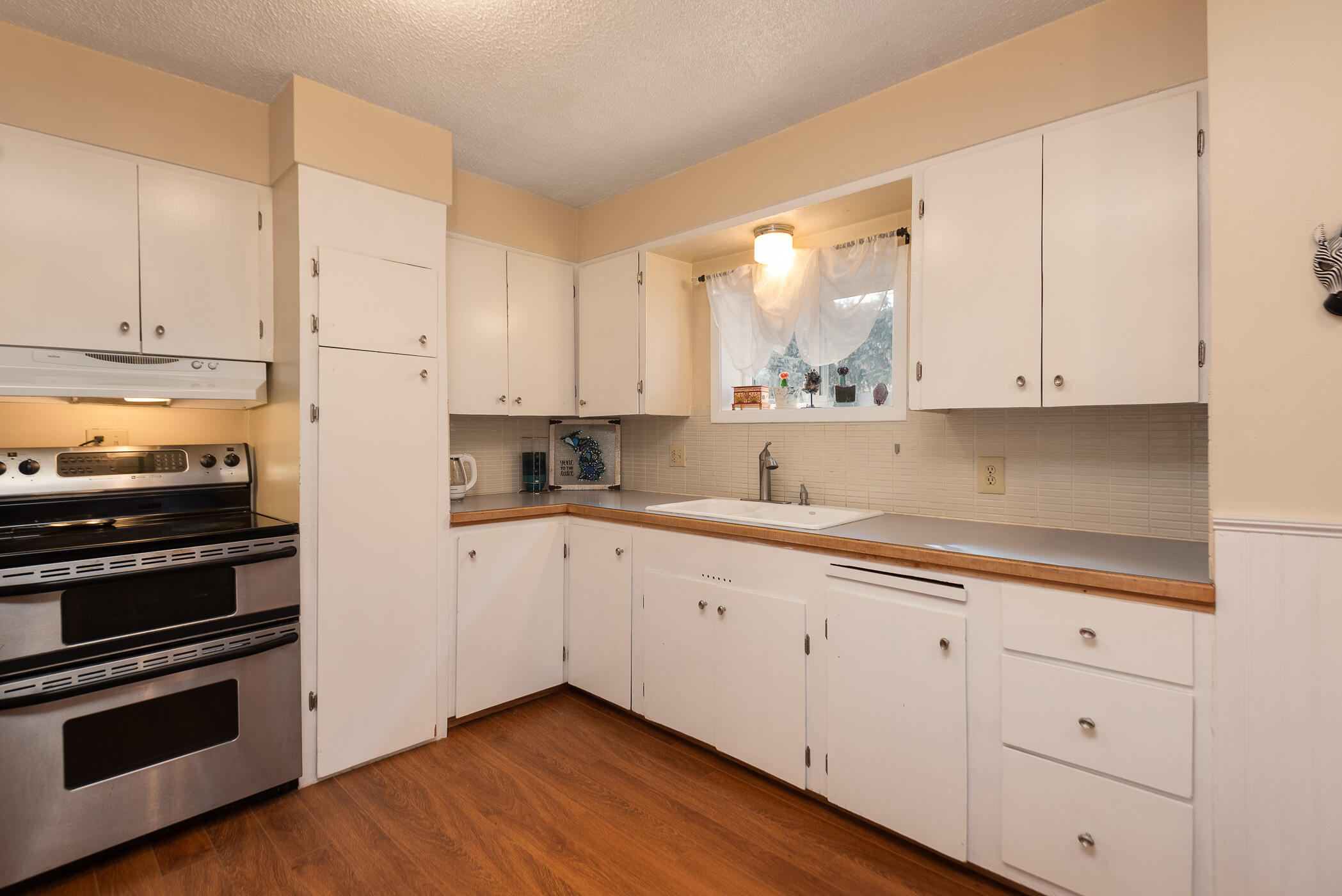 1124 NW Portland Avenue