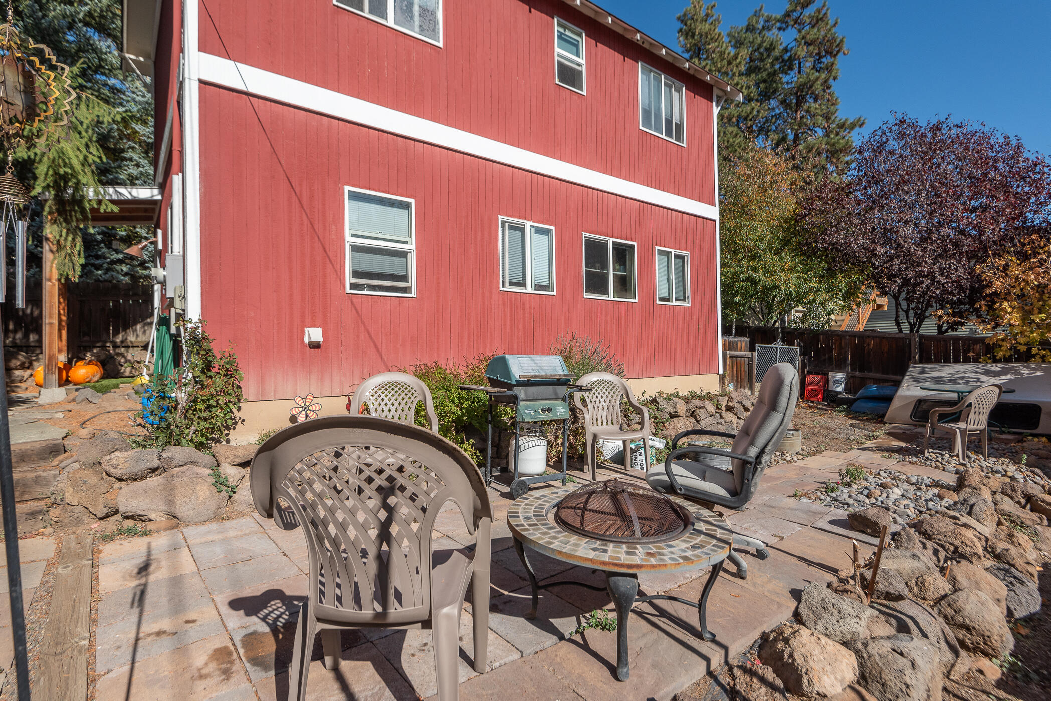 1124 NW Portland Avenue