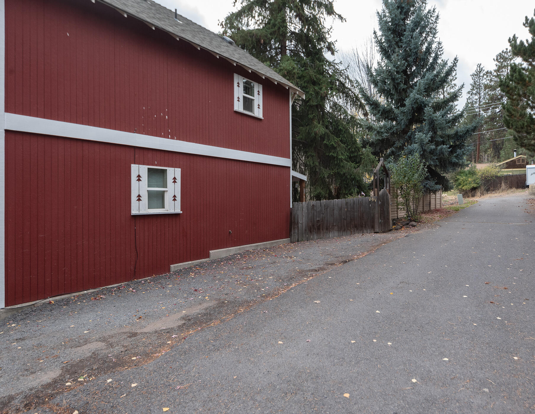 1124 NW Portland Avenue