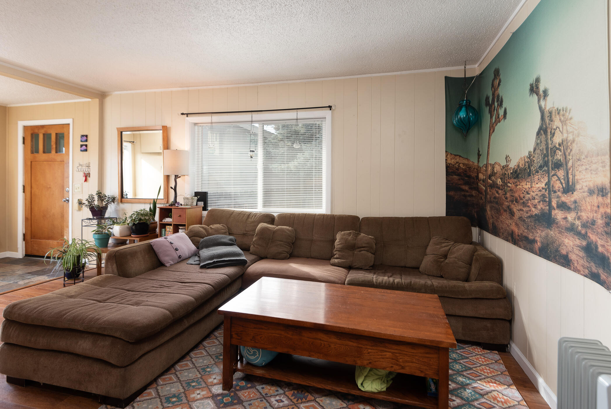 1124 NW Portland Avenue