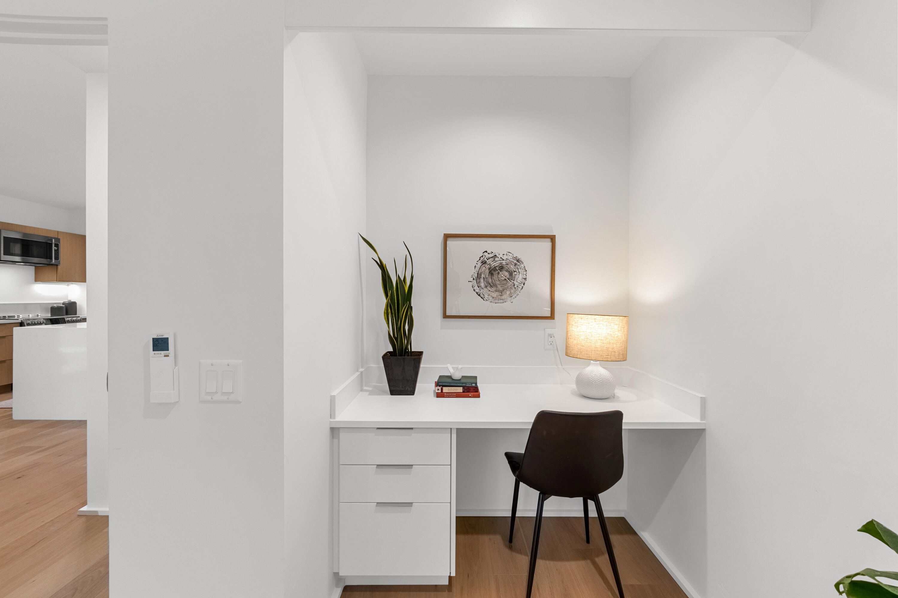 544 Sisters Park Drive Unit: #98