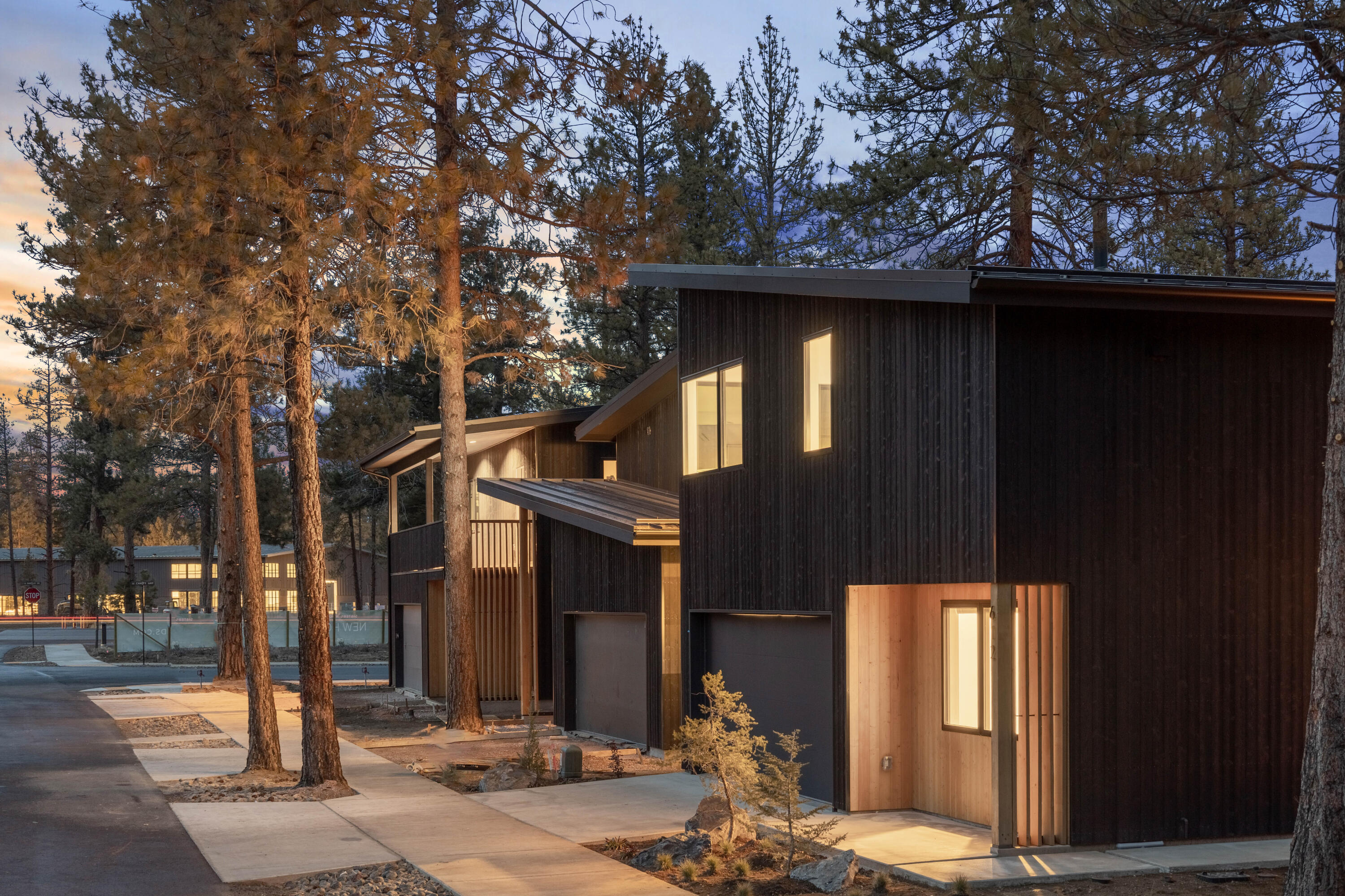 544 Sisters Park Drive Unit: #98