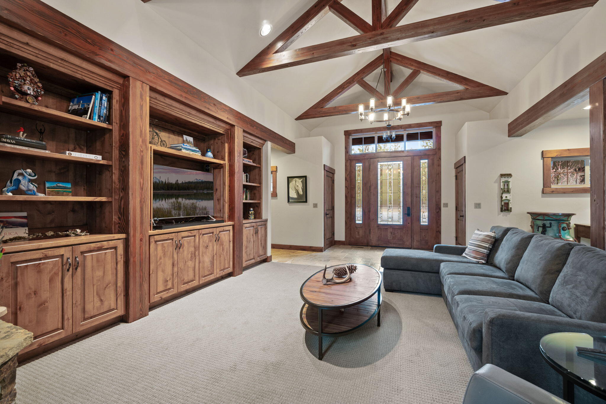 16933 Royal Coachman Drive