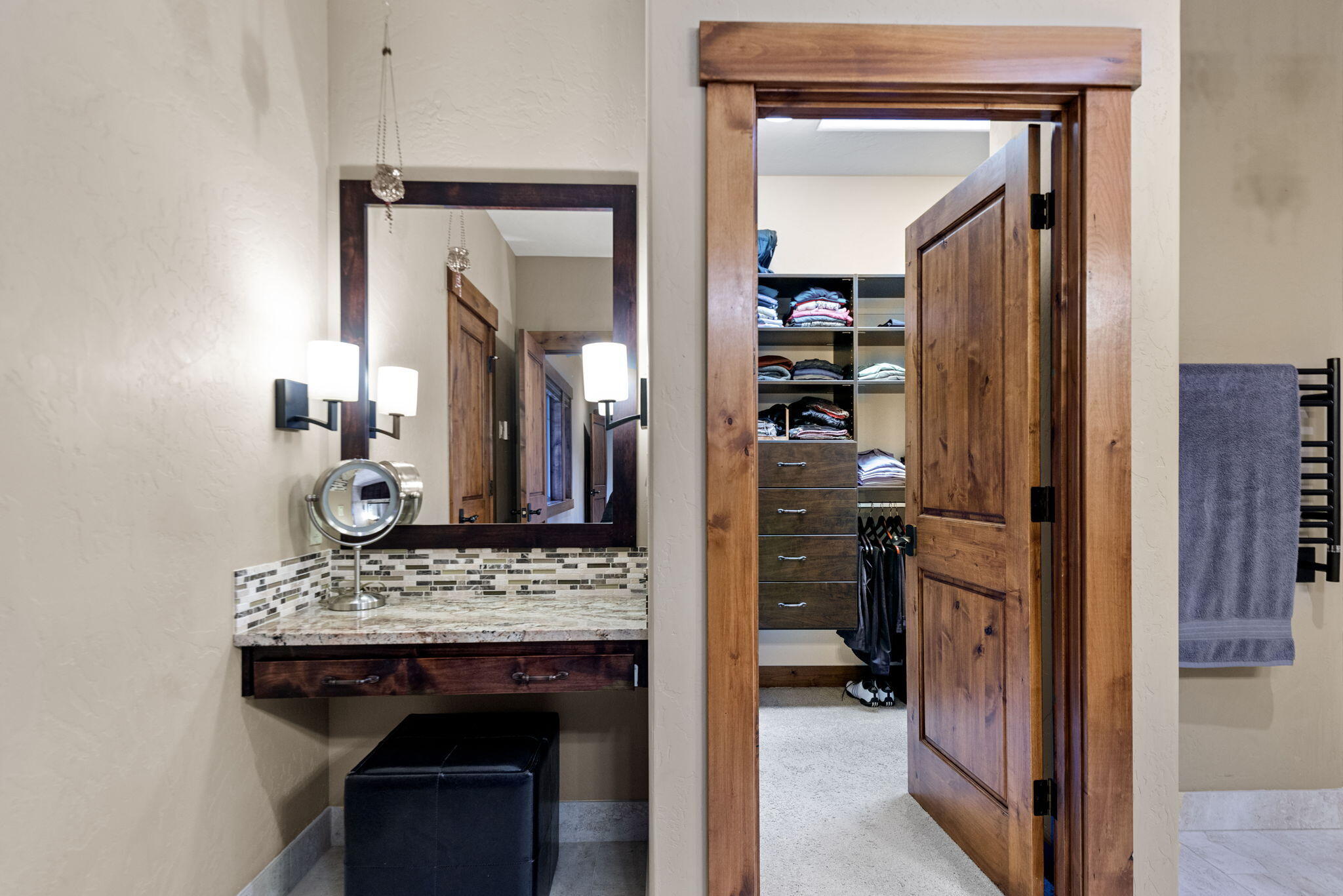 16933 Royal Coachman Drive