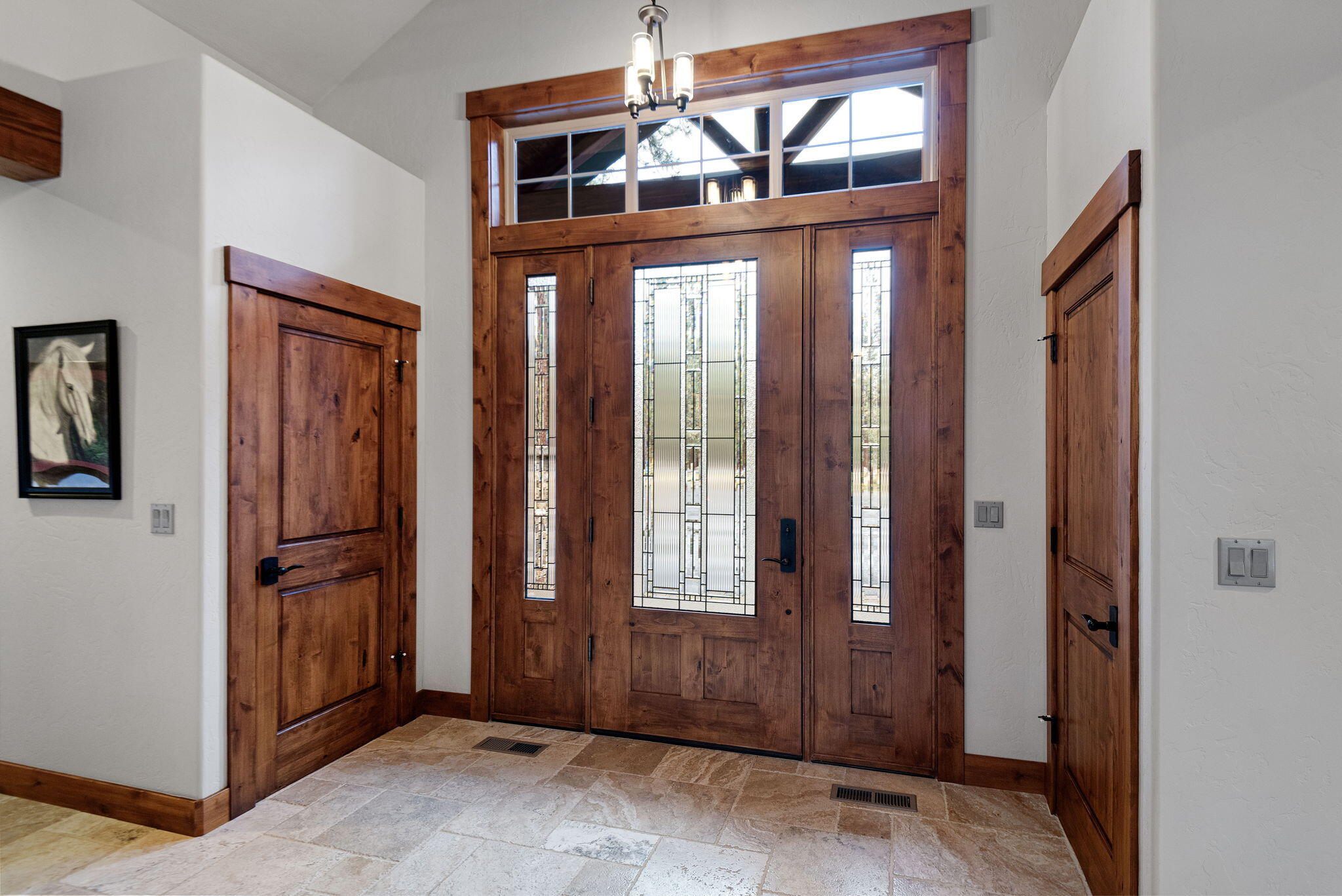 16933 Royal Coachman Drive