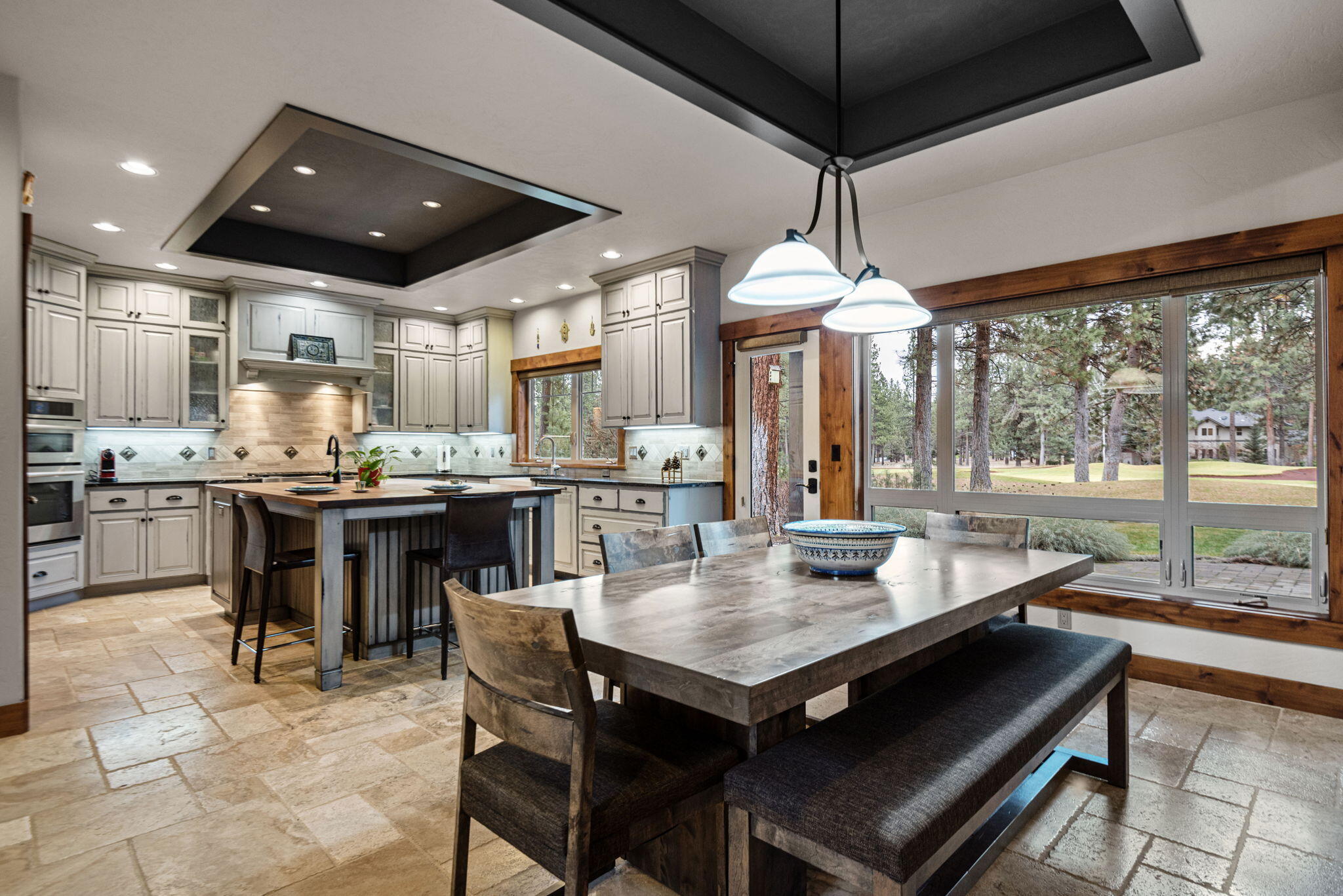 16933 Royal Coachman Drive