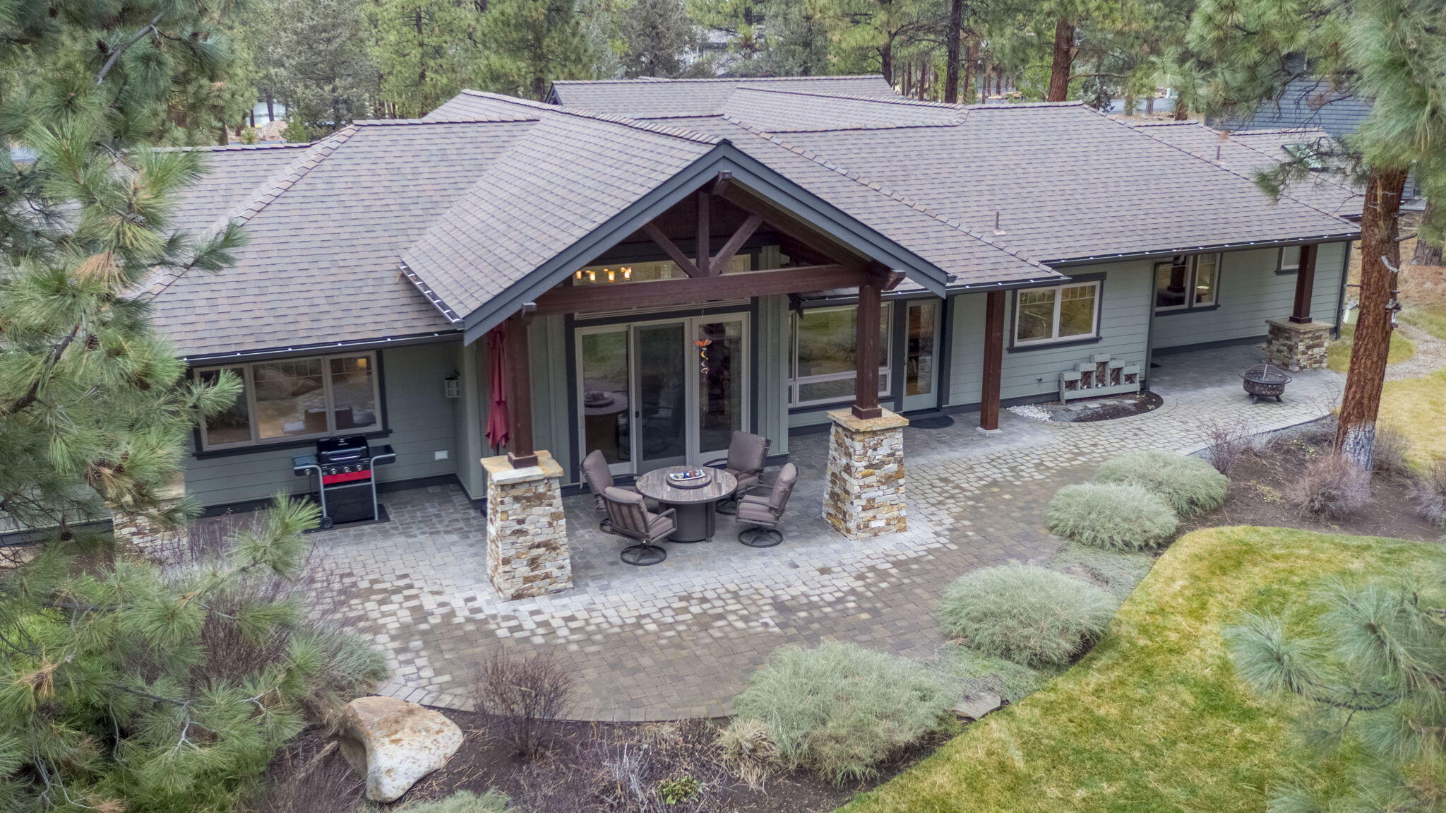 16933 Royal Coachman Drive