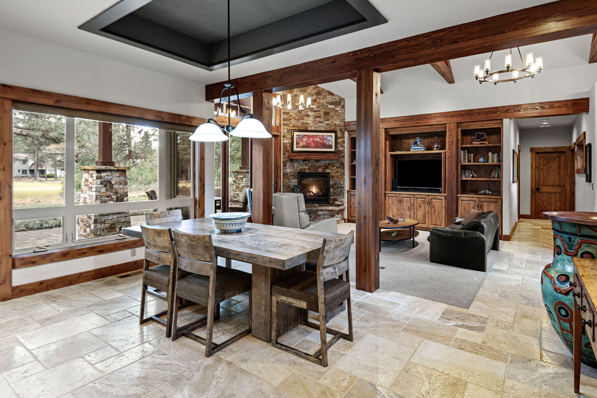 16933 Royal Coachman Drive