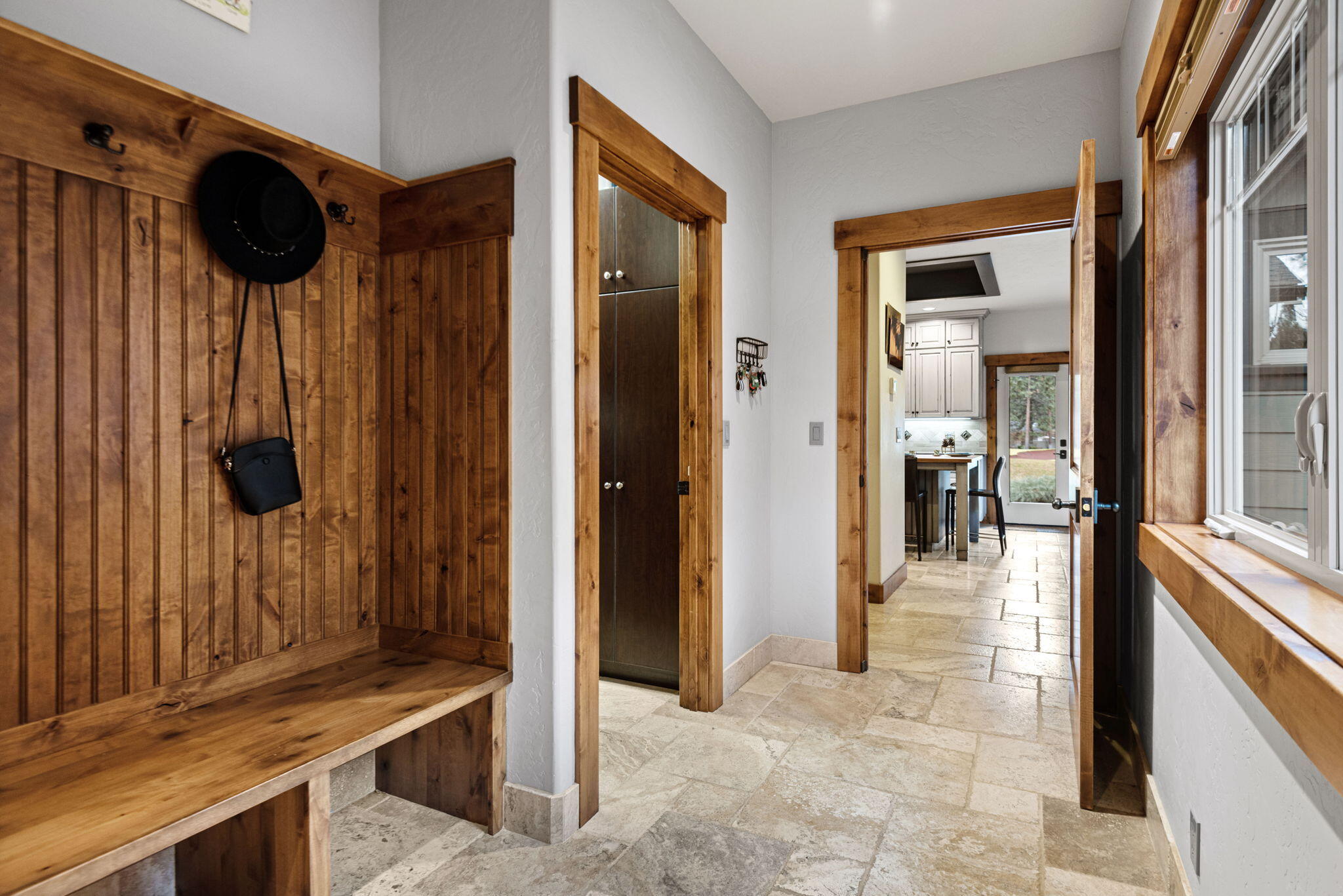 16933 Royal Coachman Drive