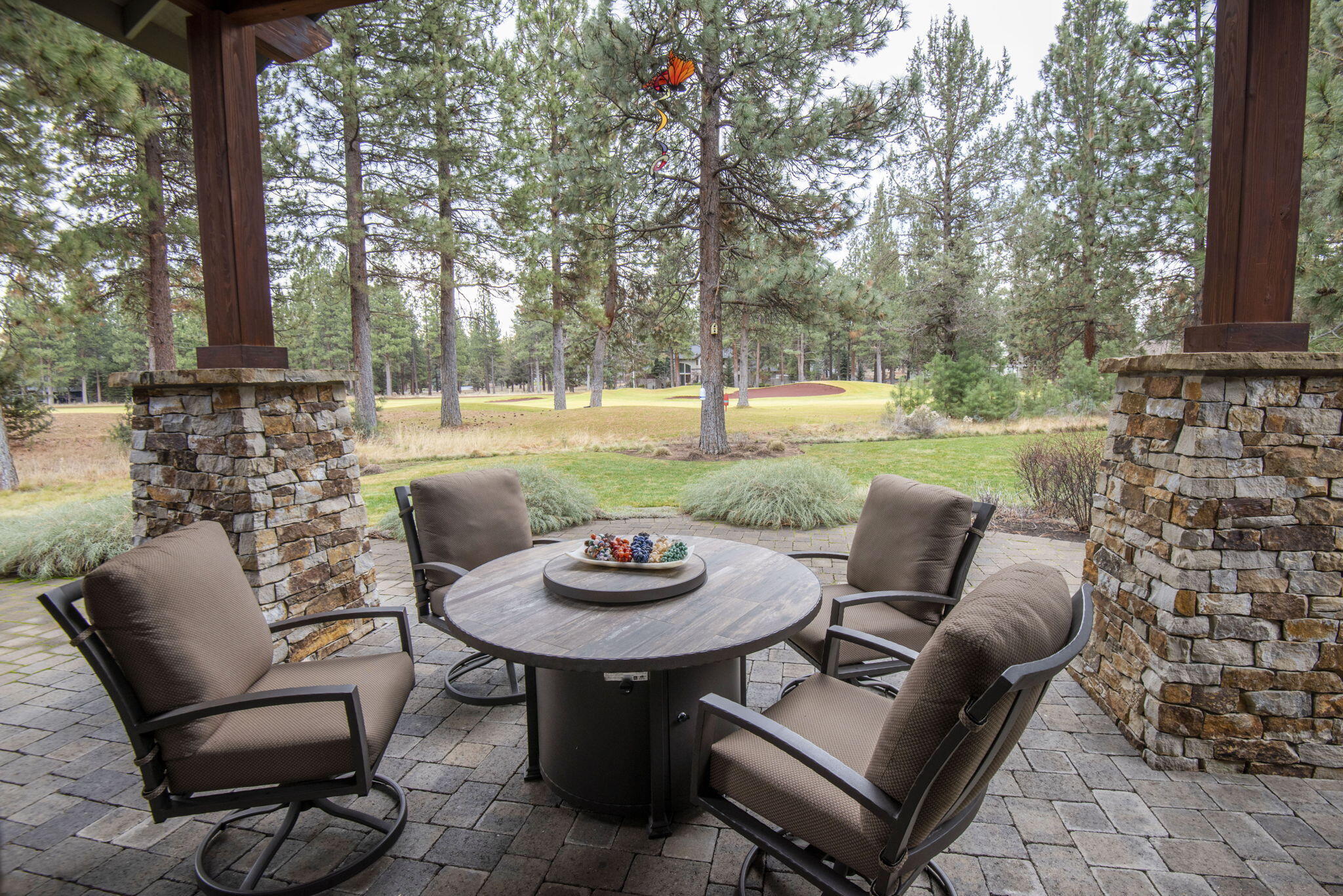 16933 Royal Coachman Drive