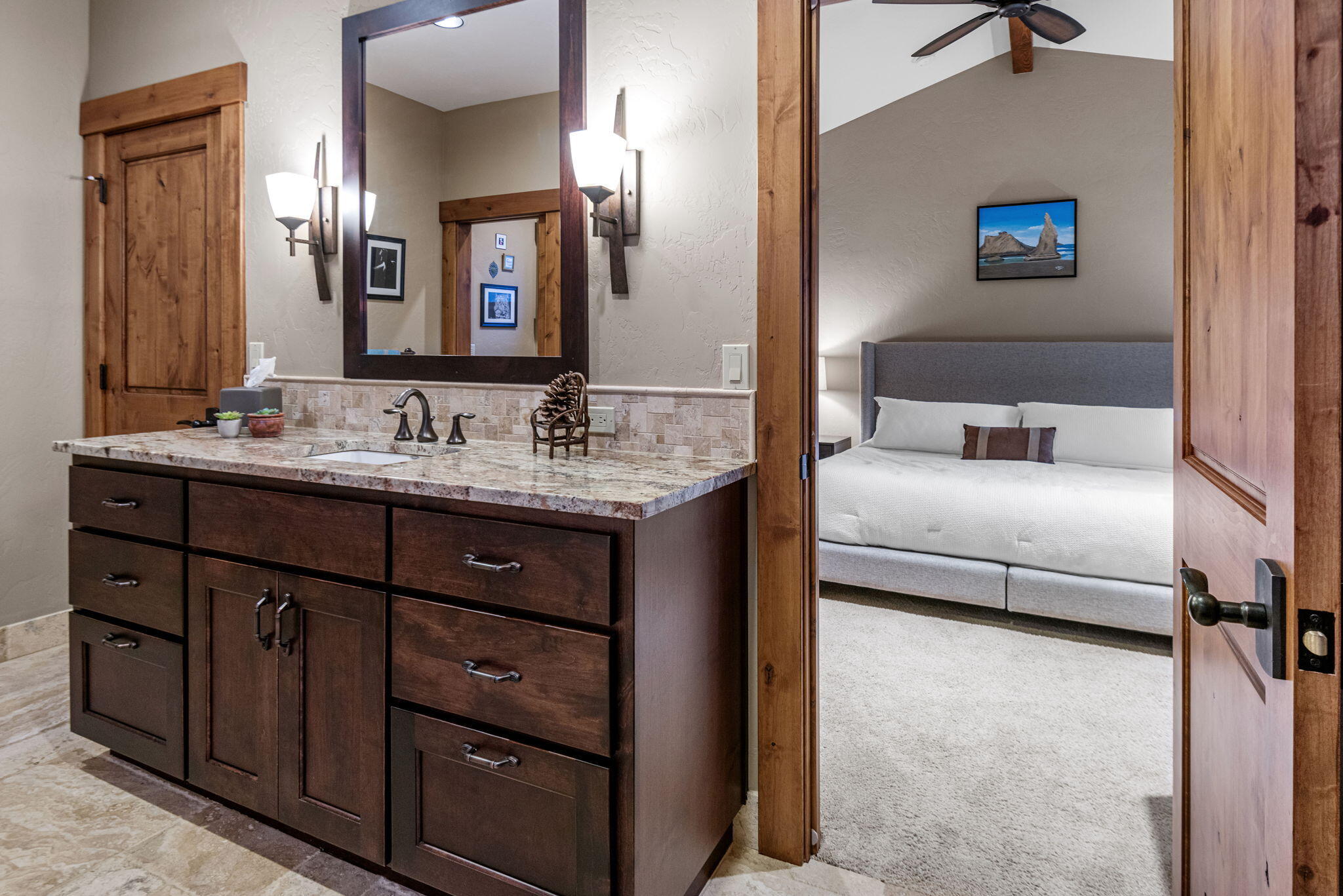 16933 Royal Coachman Drive