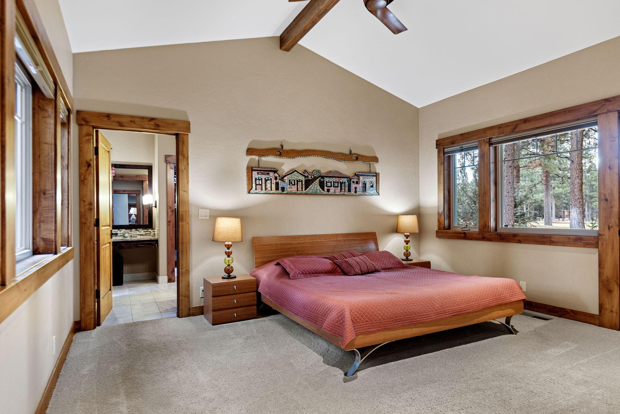 16933 Royal Coachman Drive