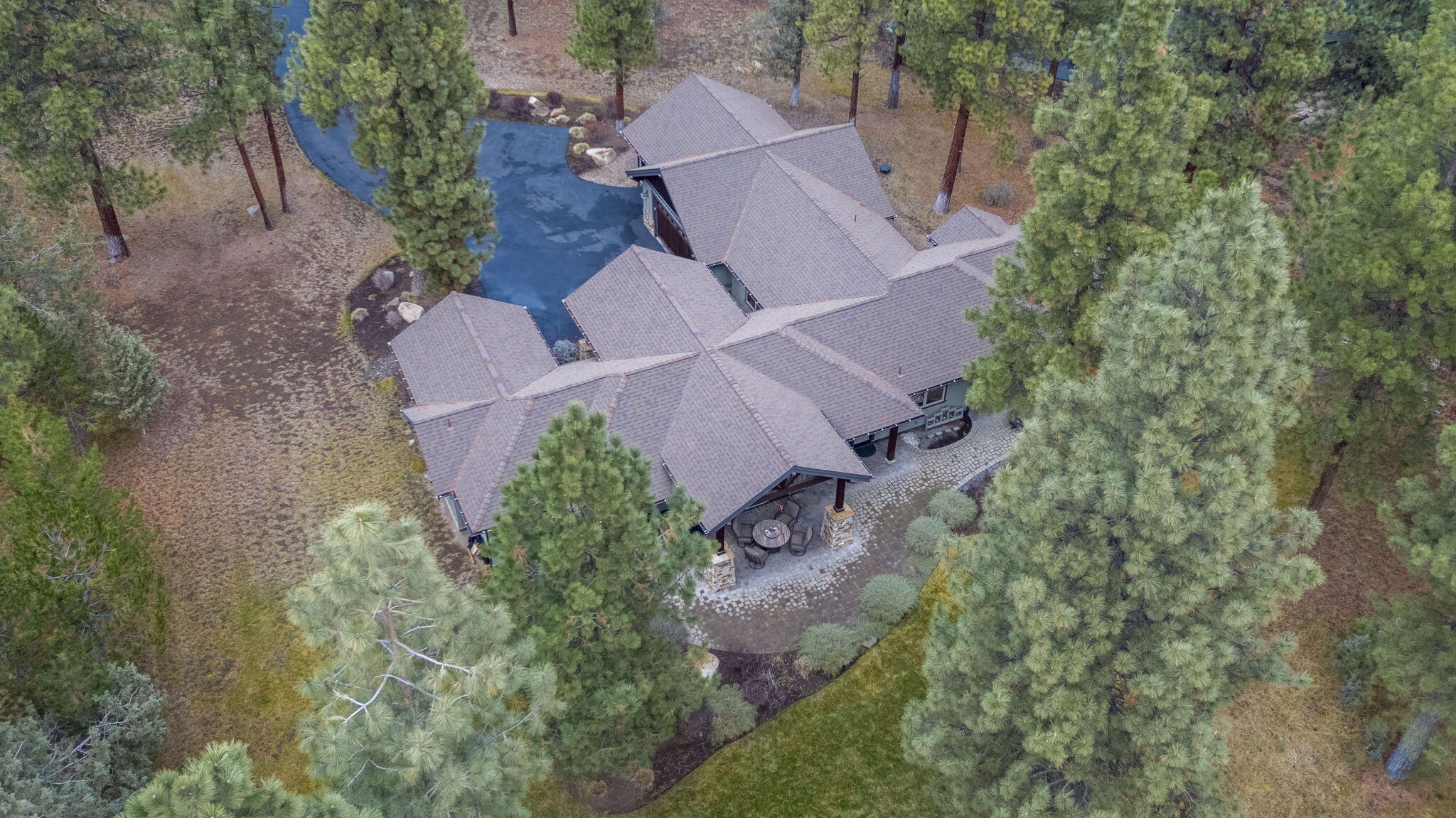 16933 Royal Coachman Drive