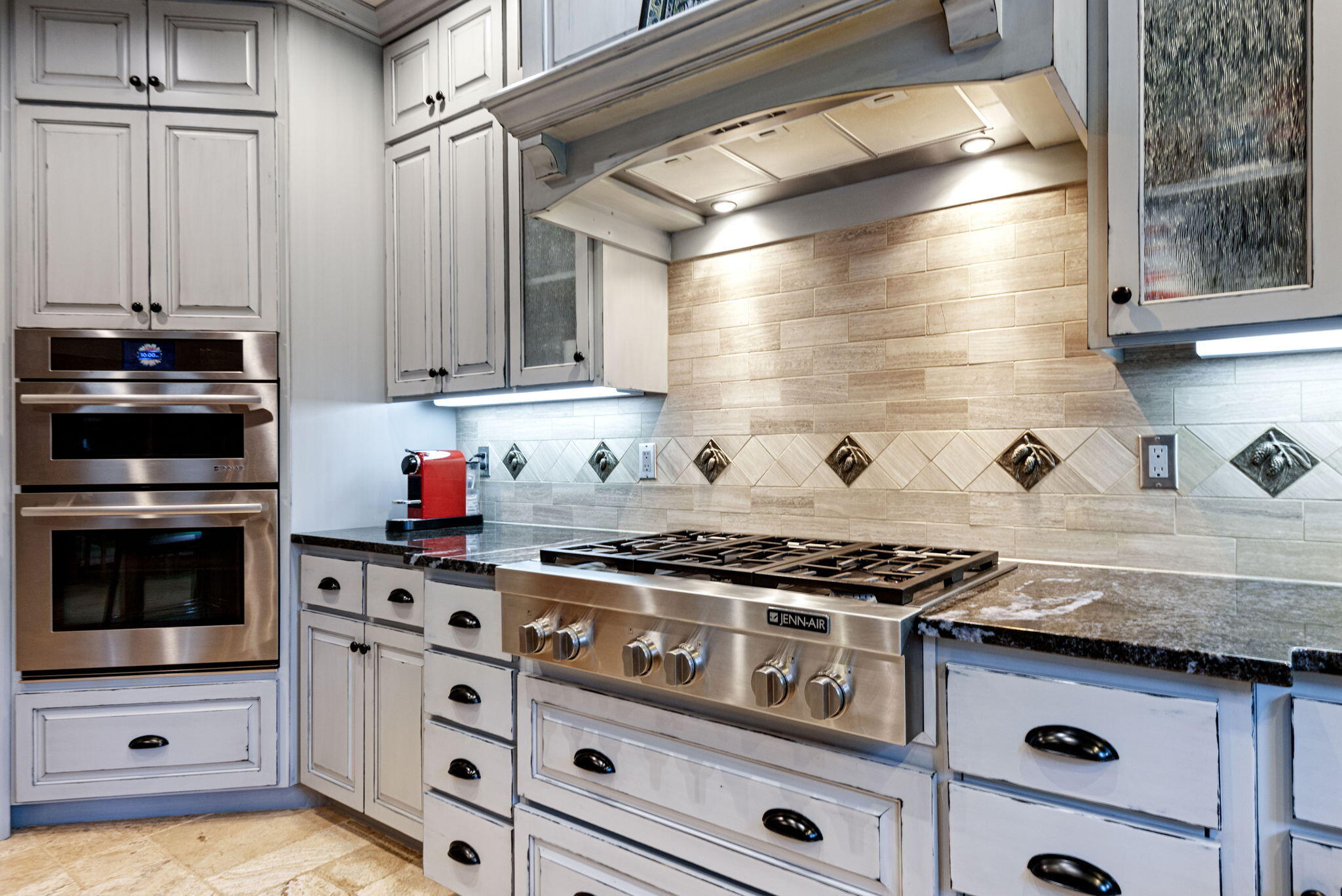 16933 Royal Coachman Drive