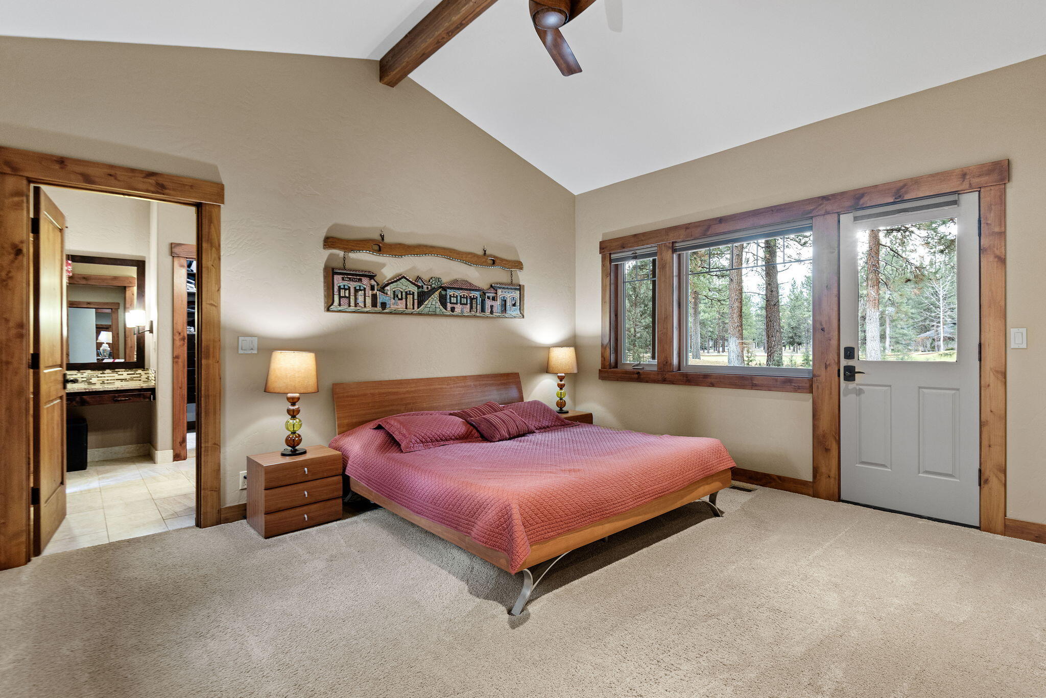 16933 Royal Coachman Drive