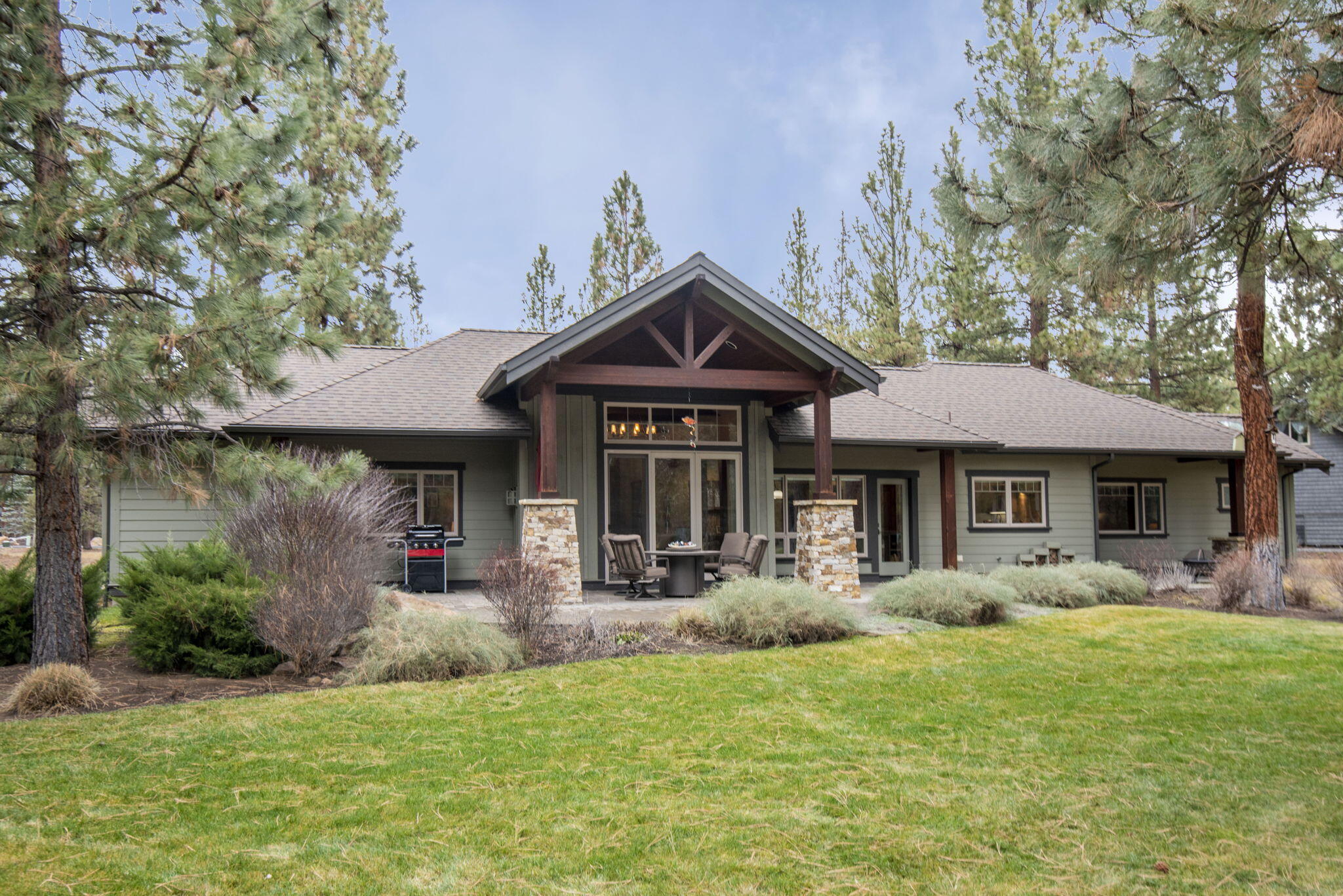 16933 Royal Coachman Drive