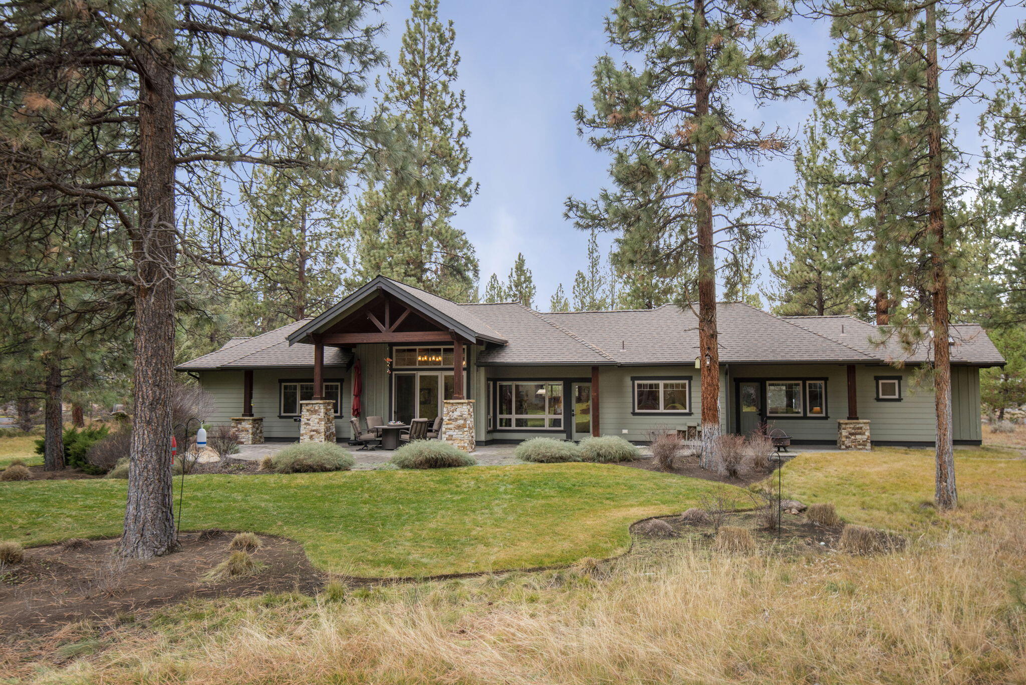 16933 Royal Coachman Drive