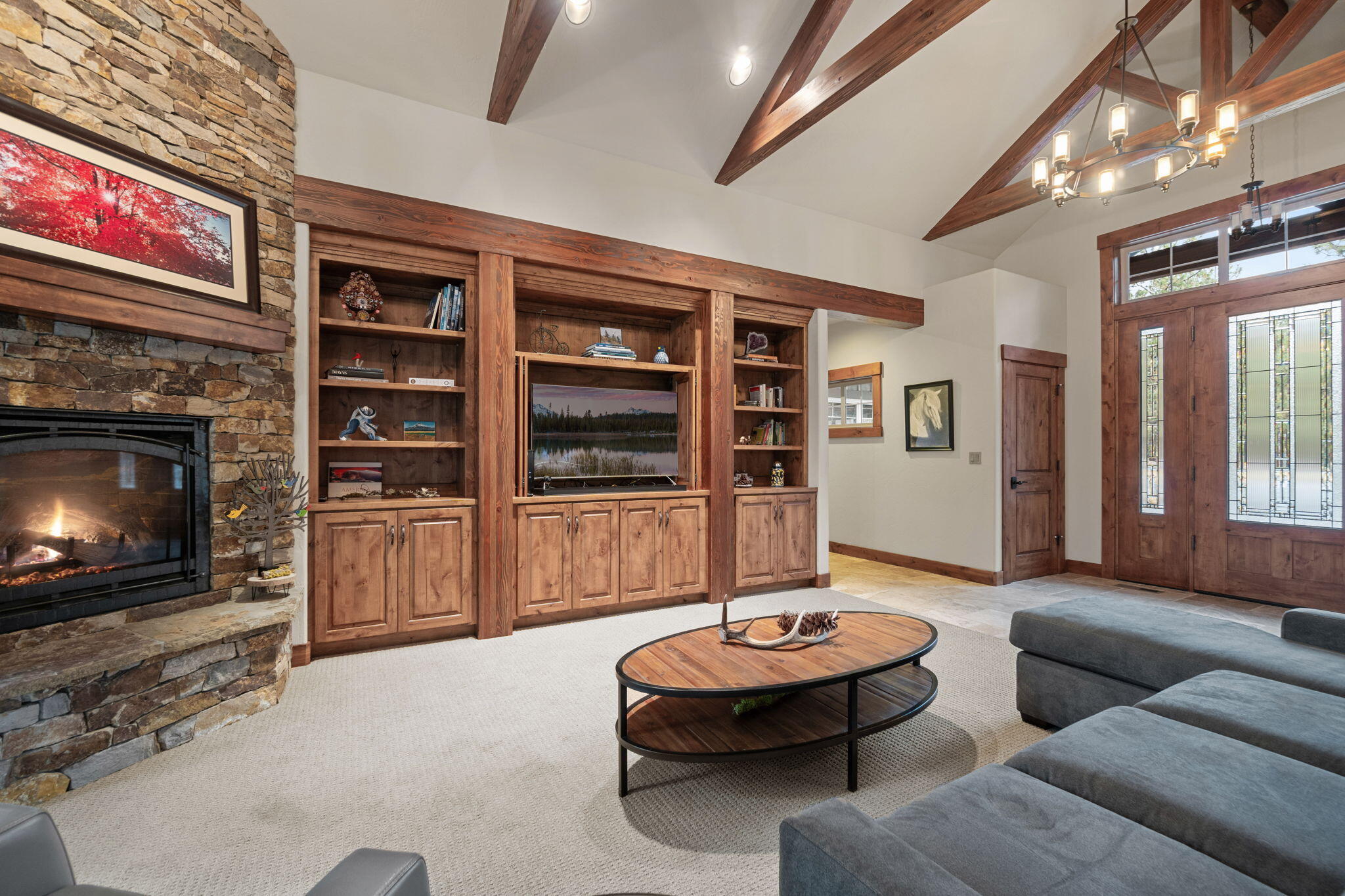 16933 Royal Coachman Drive