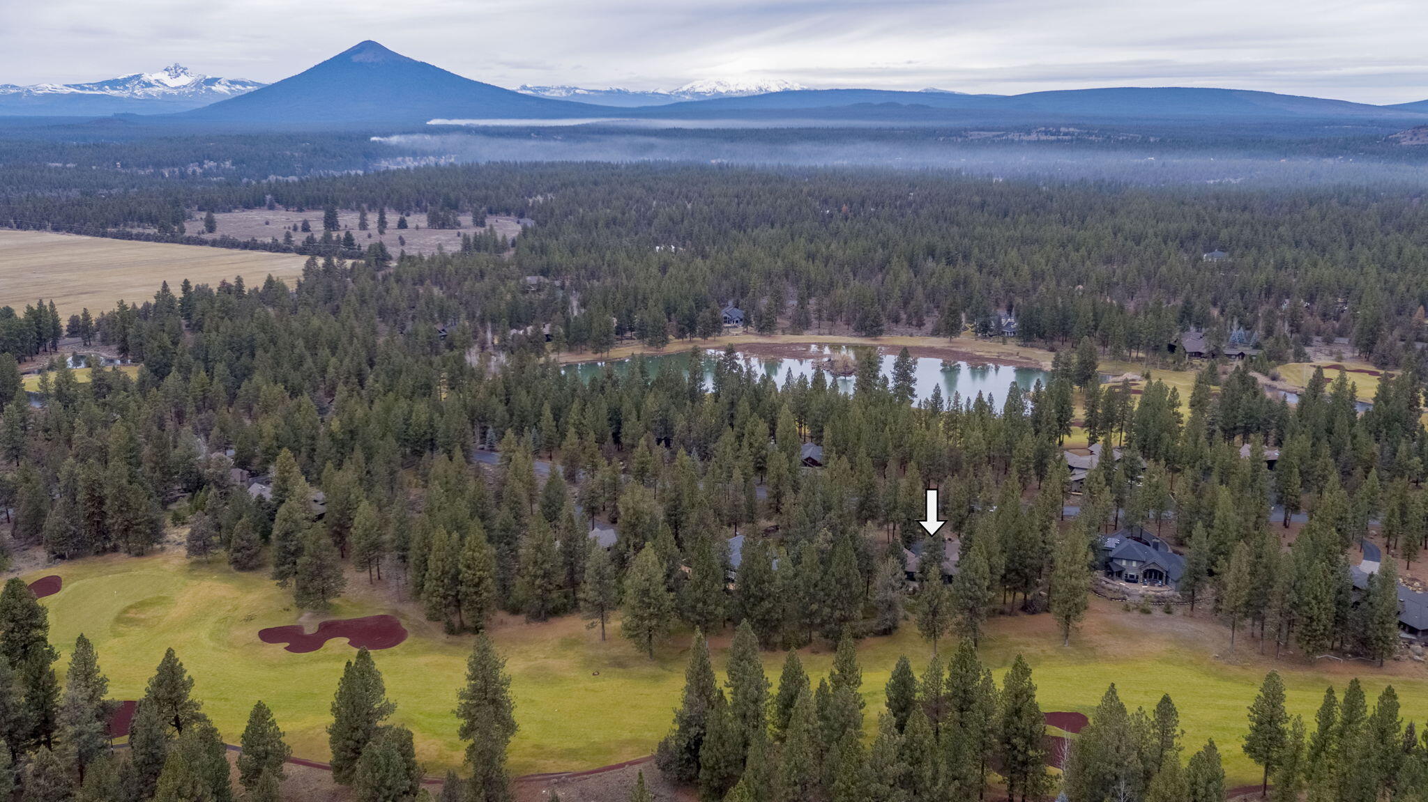 16933 Royal Coachman Drive