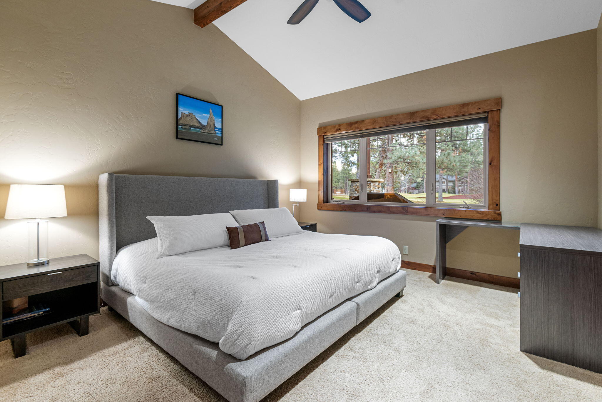 16933 Royal Coachman Drive