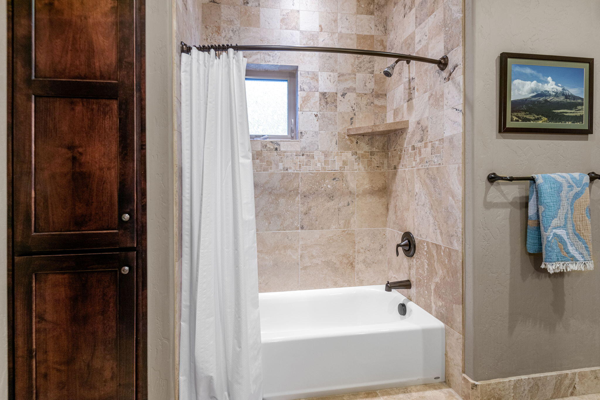 16933 Royal Coachman Drive