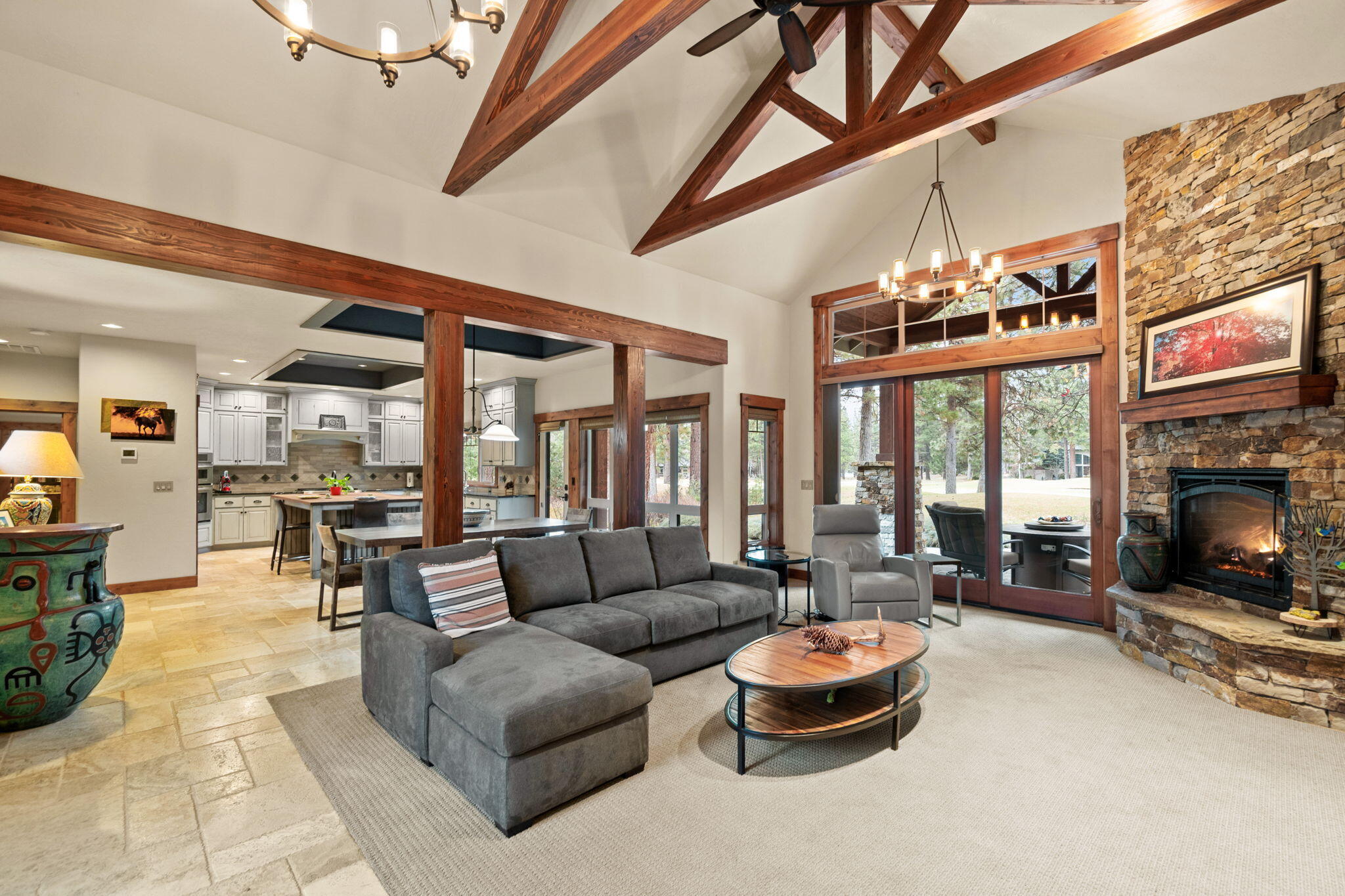 16933 Royal Coachman Drive