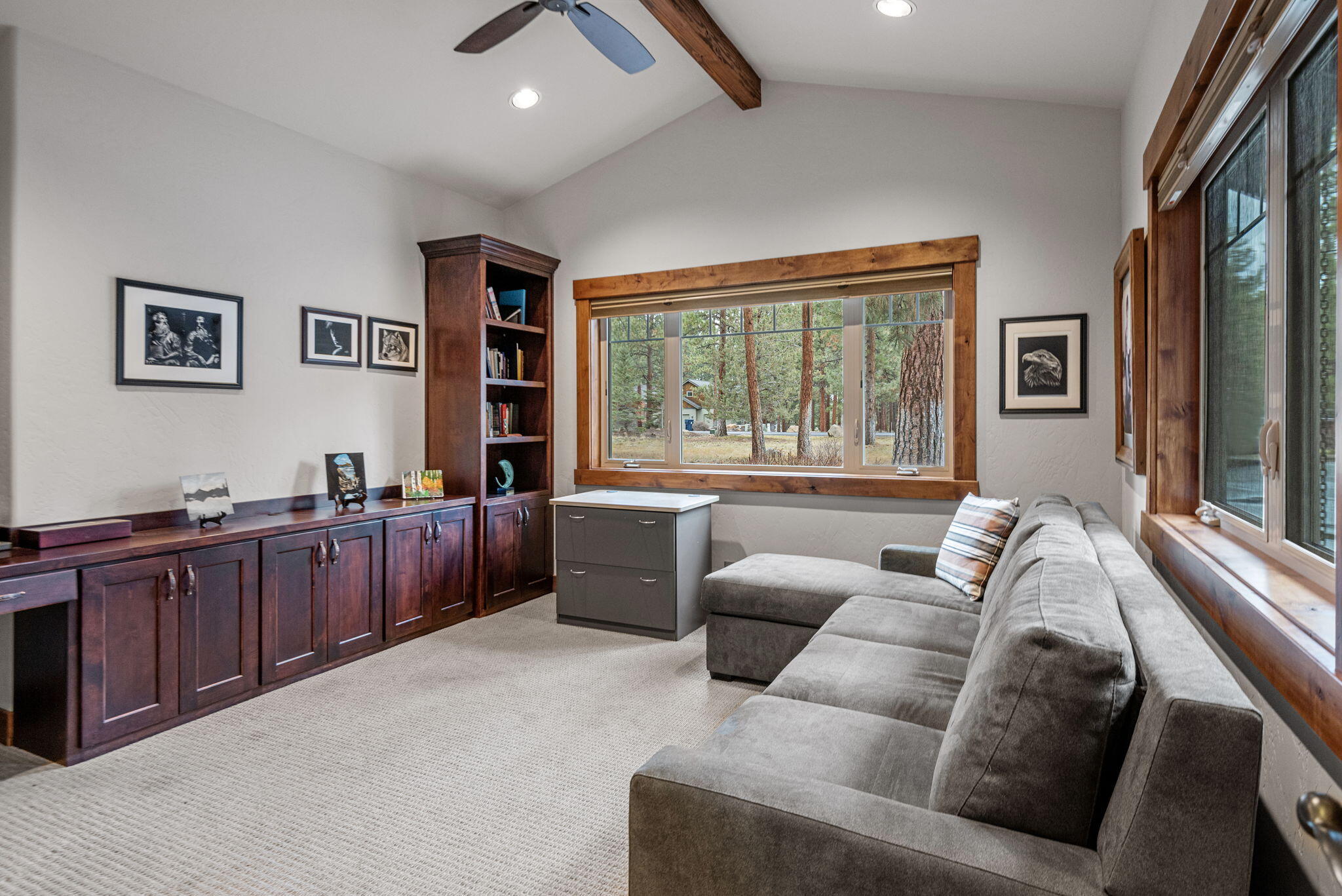 16933 Royal Coachman Drive