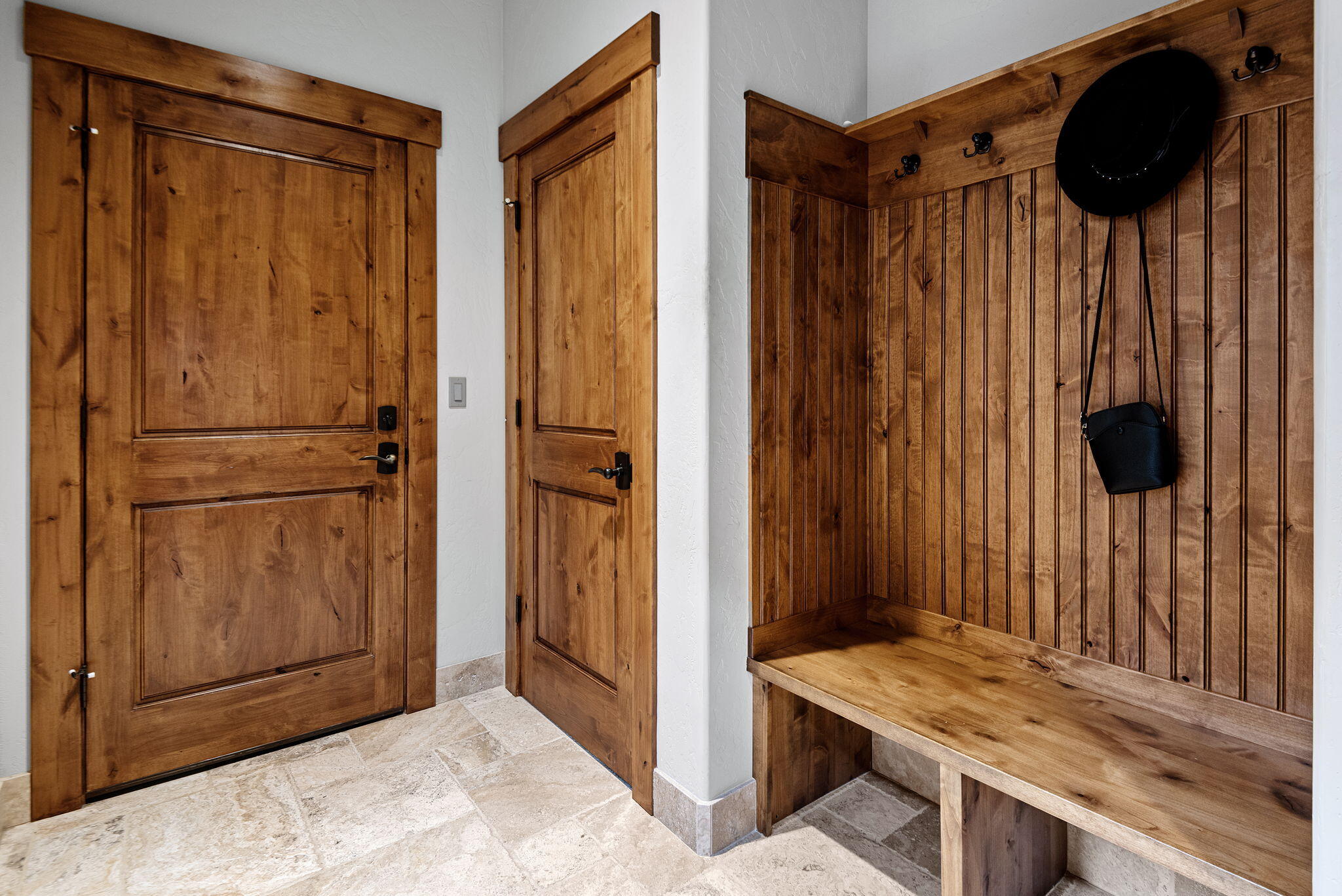 16933 Royal Coachman Drive