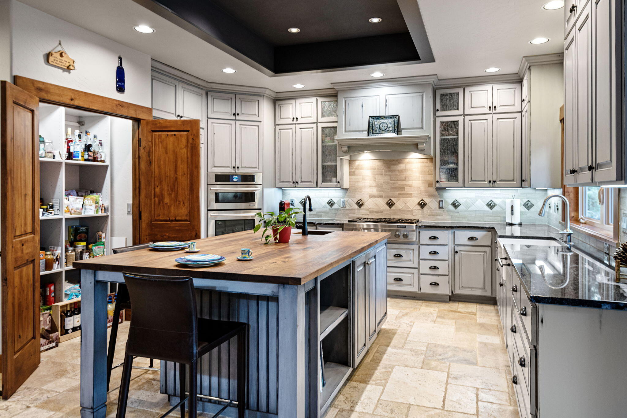 16933 Royal Coachman Drive