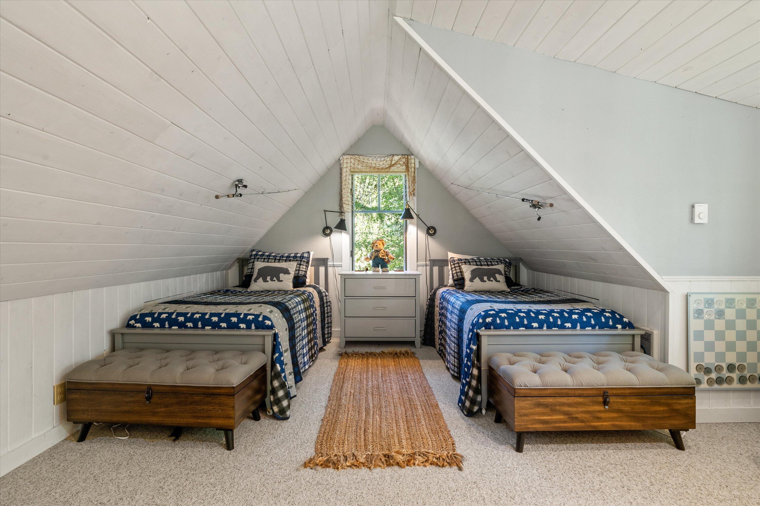 25559 SW Suttle Sherman Road, 5