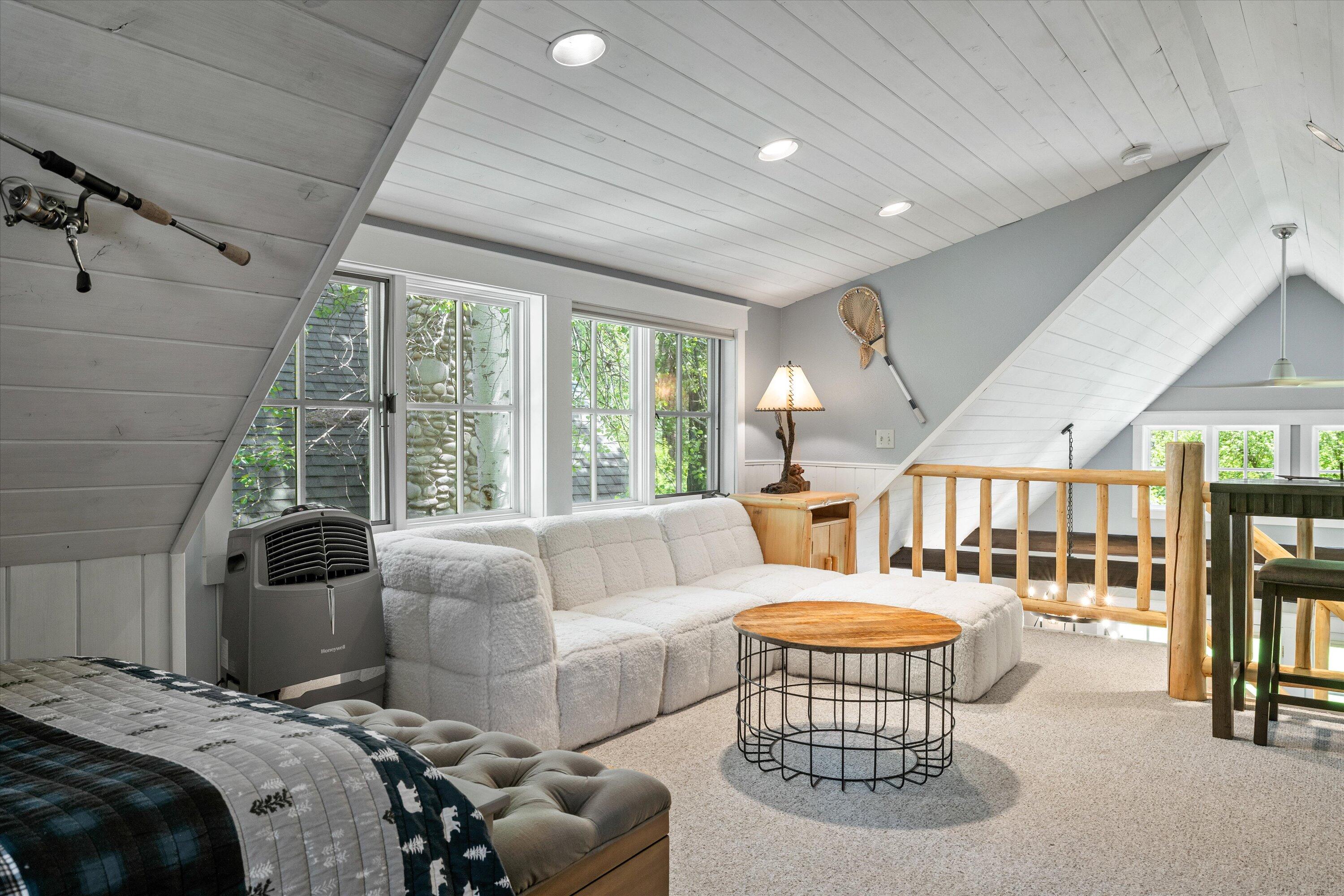 25559 SW Suttle Sherman Road, 5