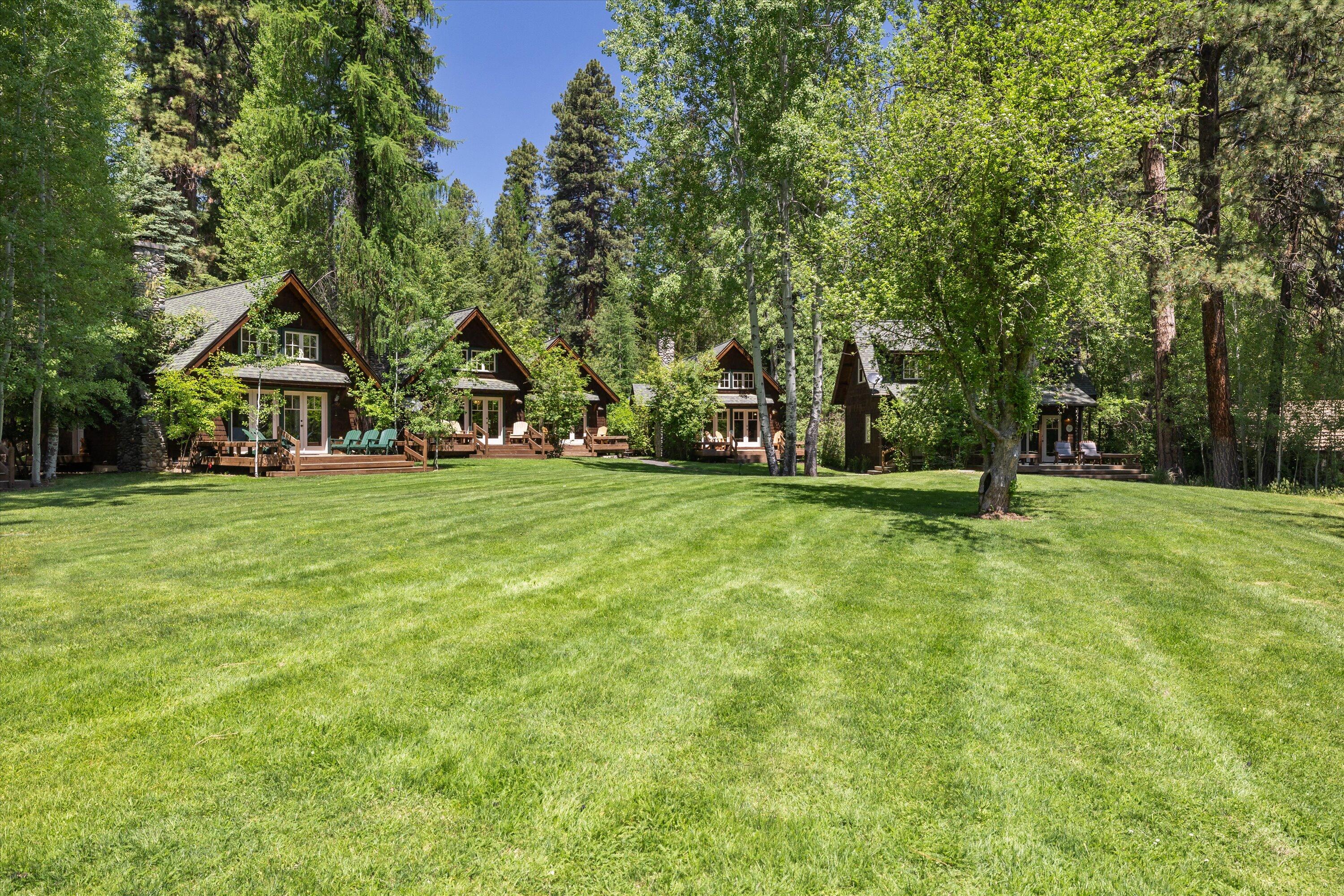 25559 SW Suttle Sherman Road, 5