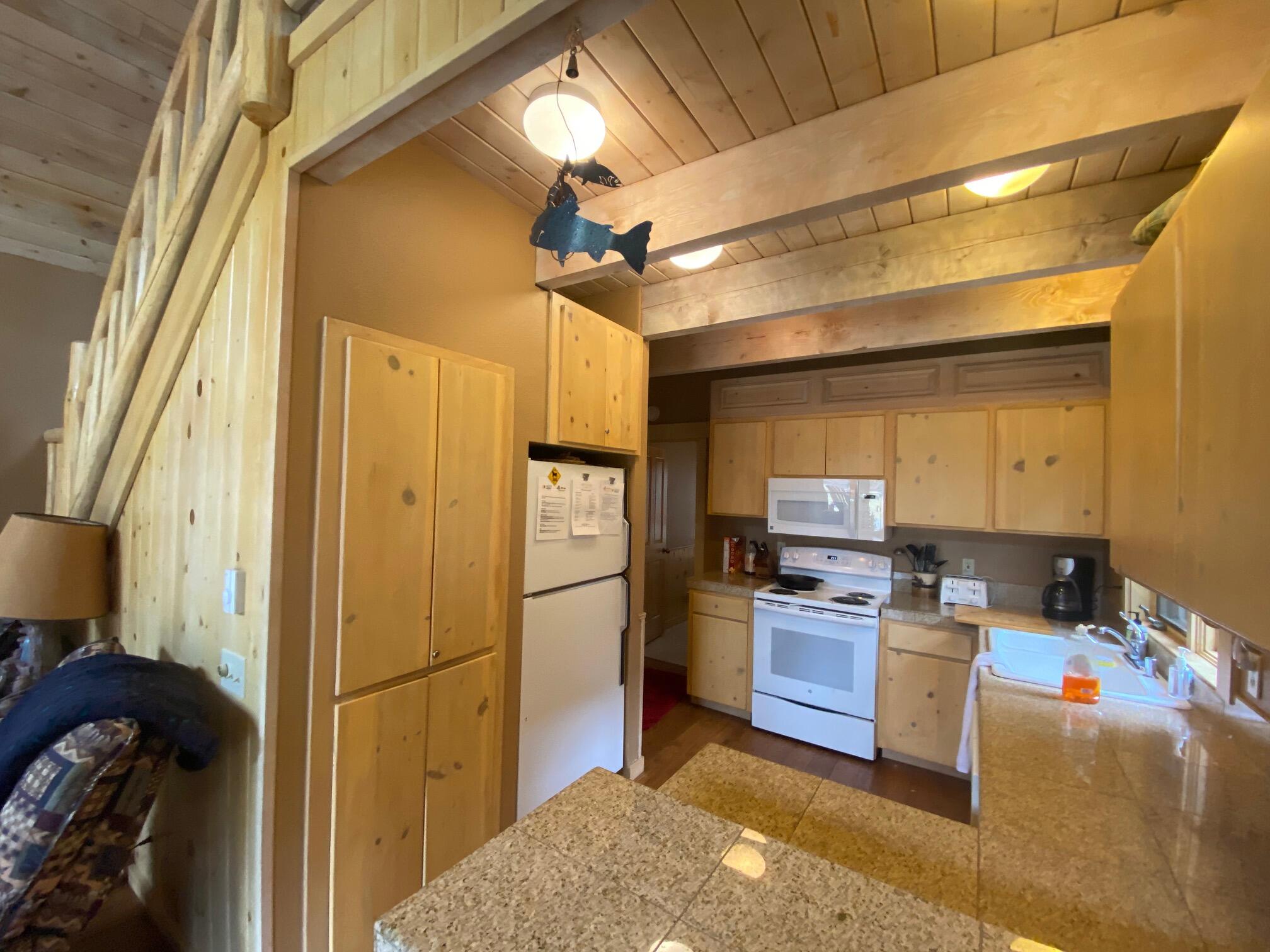 25559 SW Suttle Sherman Road, 5