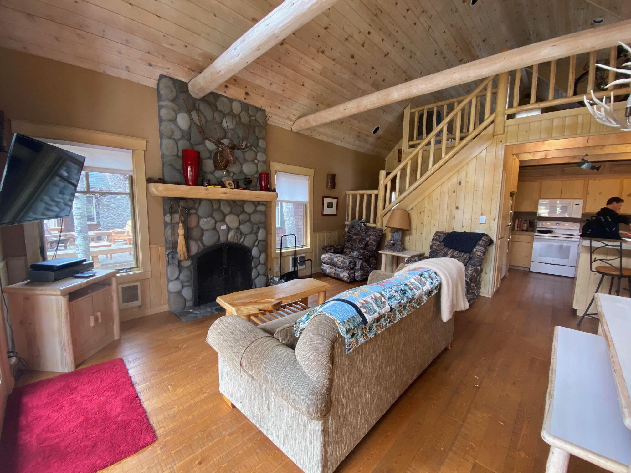 25559 SW Suttle Sherman Road, 5