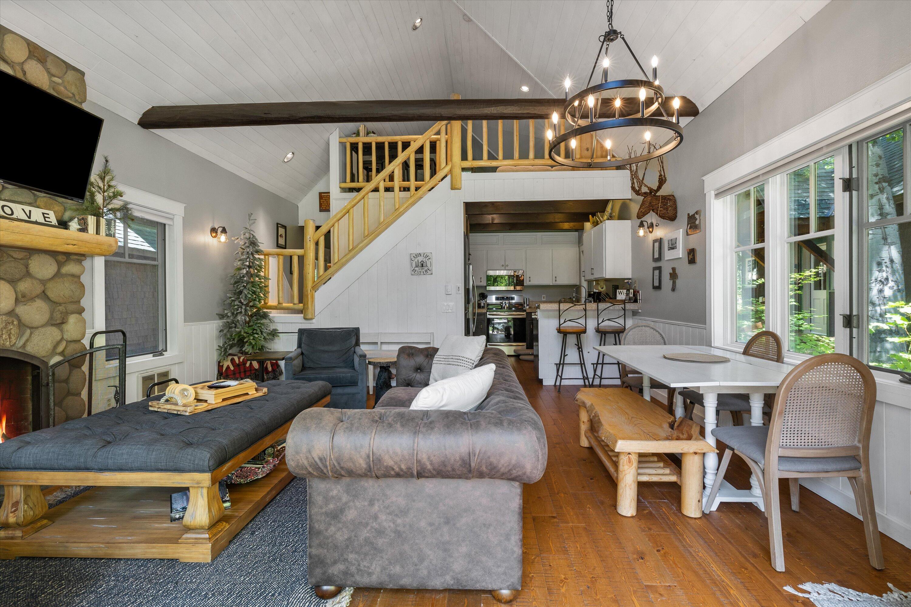 25559 SW Suttle Sherman Road, 5