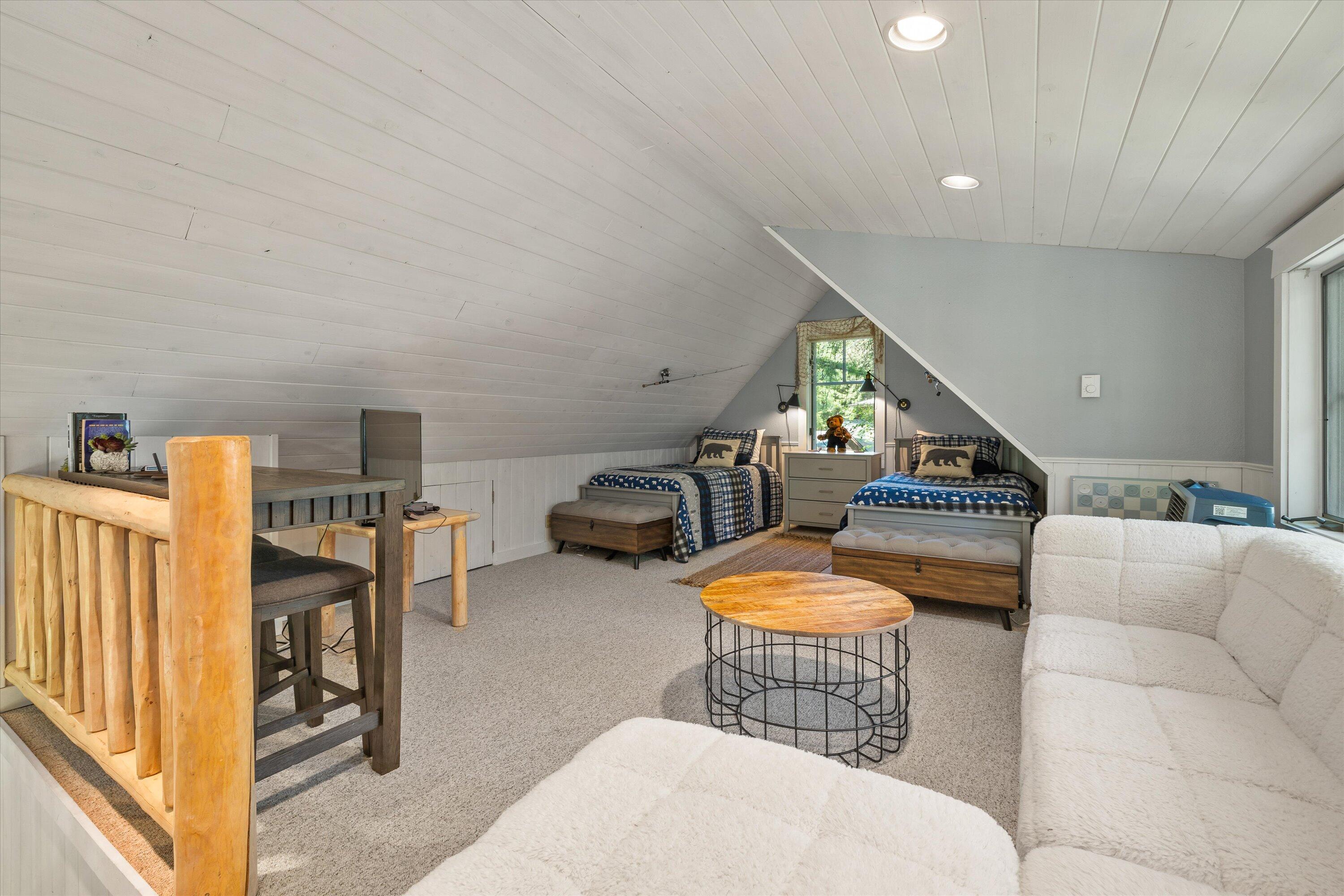 25559 SW Suttle Sherman Road, 5