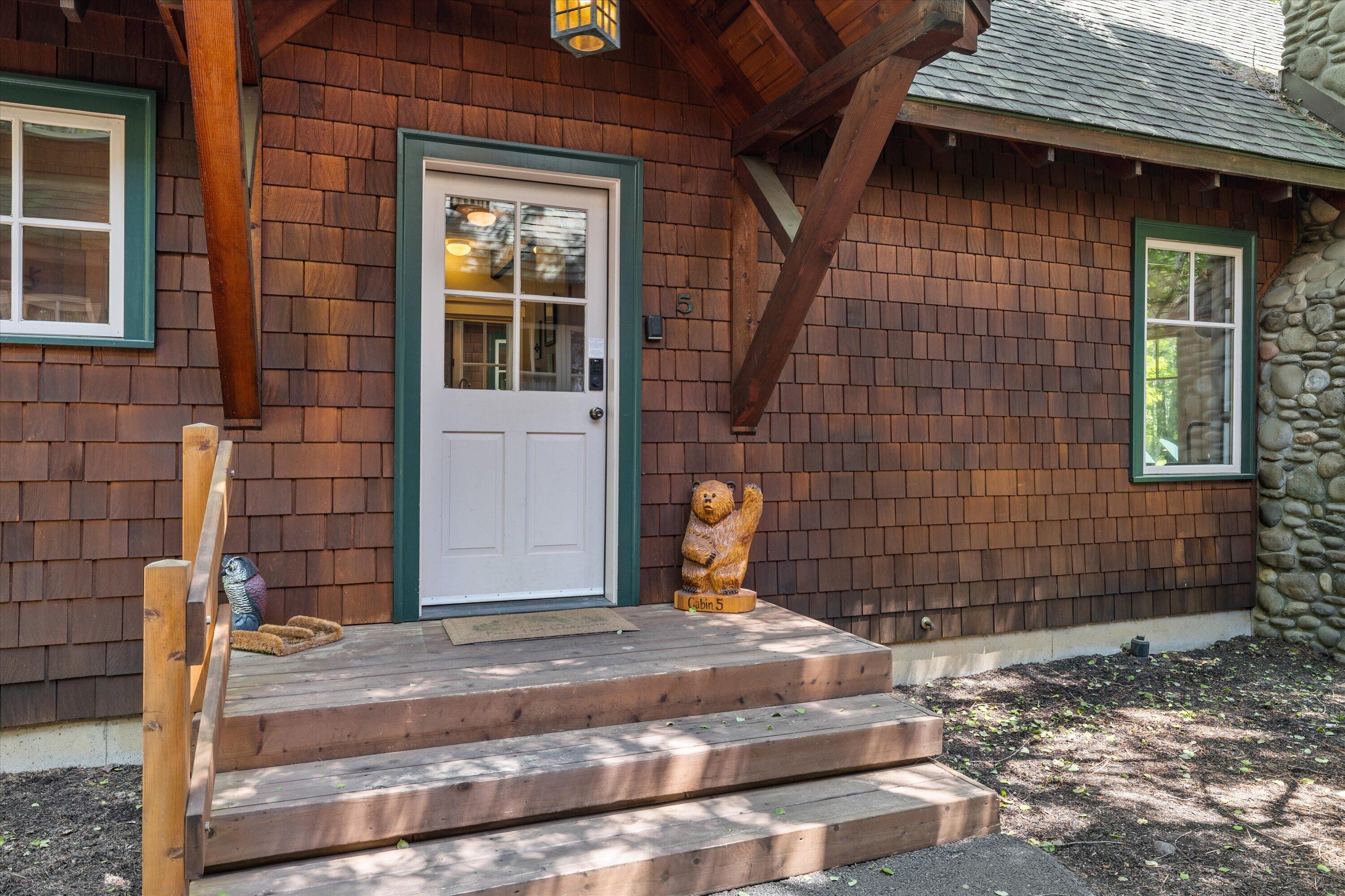 25559 SW Suttle Sherman Road, 5