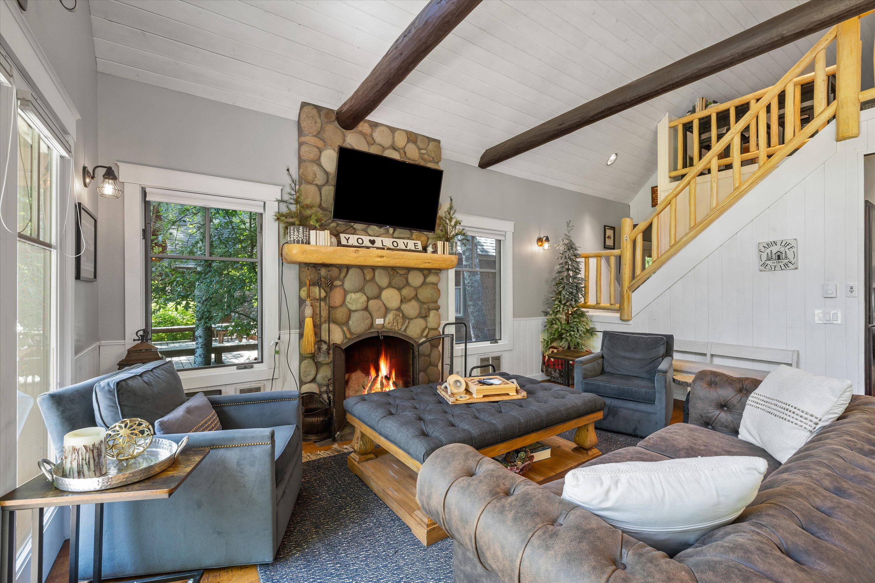 25559 SW Suttle Sherman Road, 5