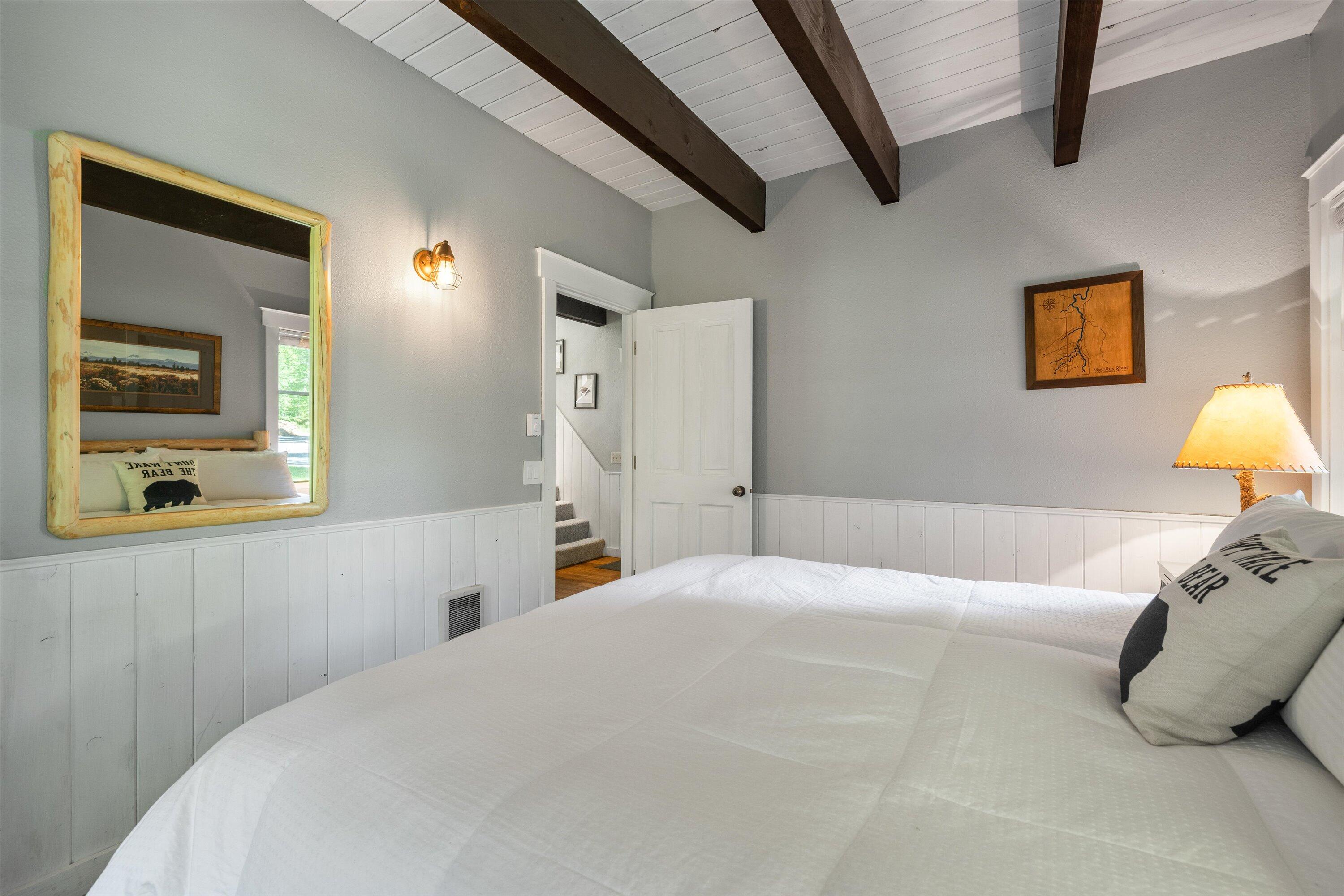 25559 SW Suttle Sherman Road, 5