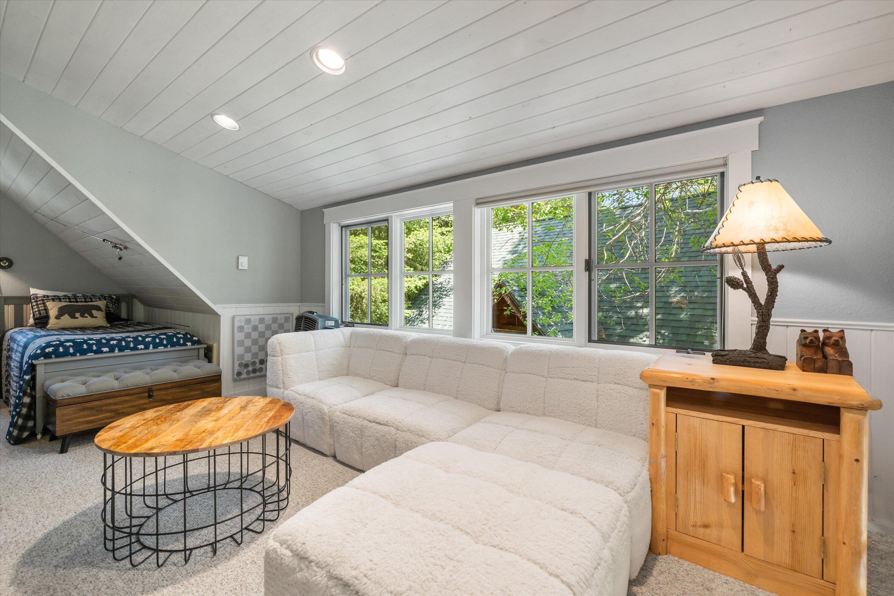 25559 SW Suttle Sherman Road, 5