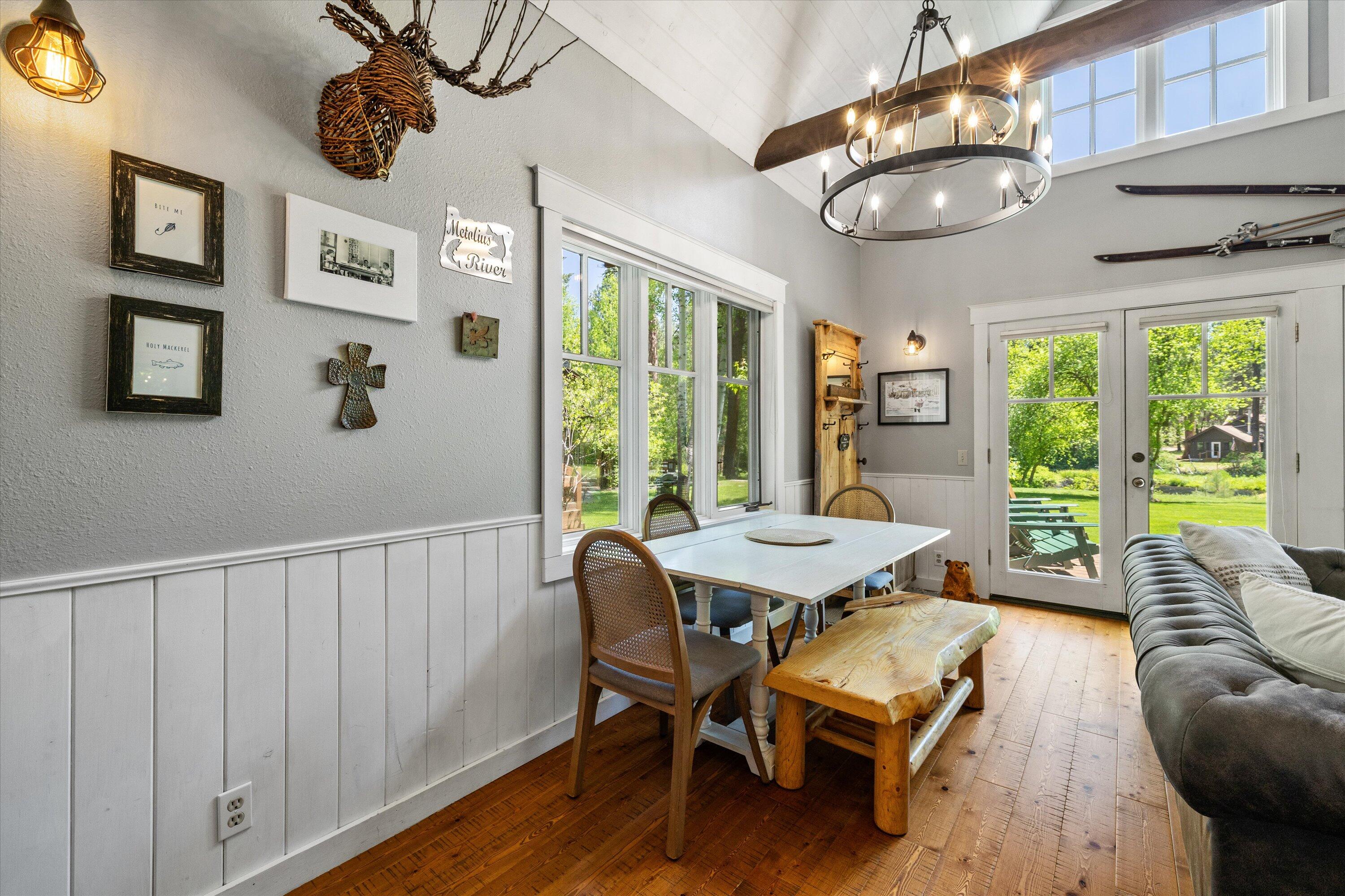 25559 SW Suttle Sherman Road, 5