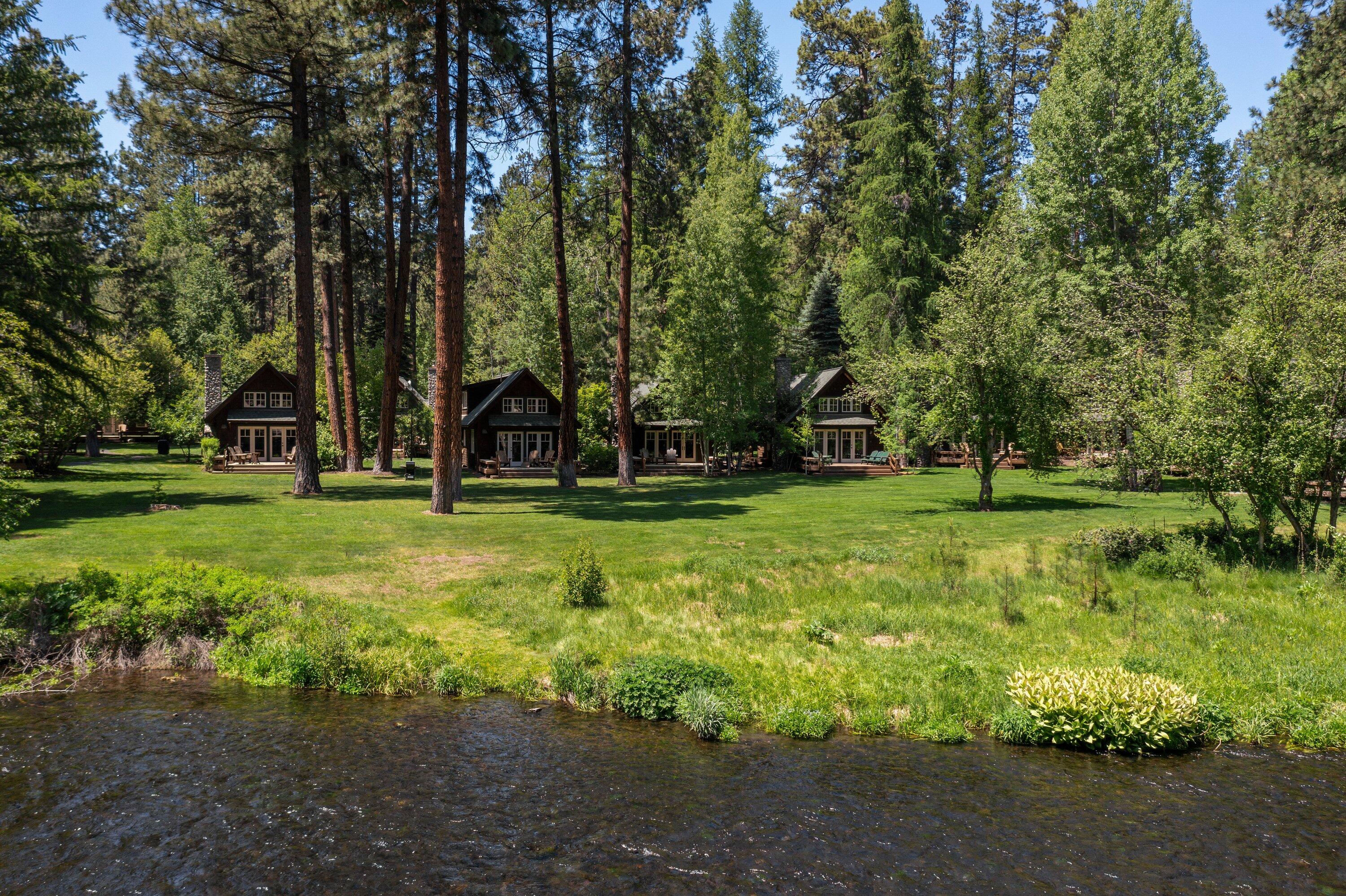 25559 SW Suttle Sherman Road, 5