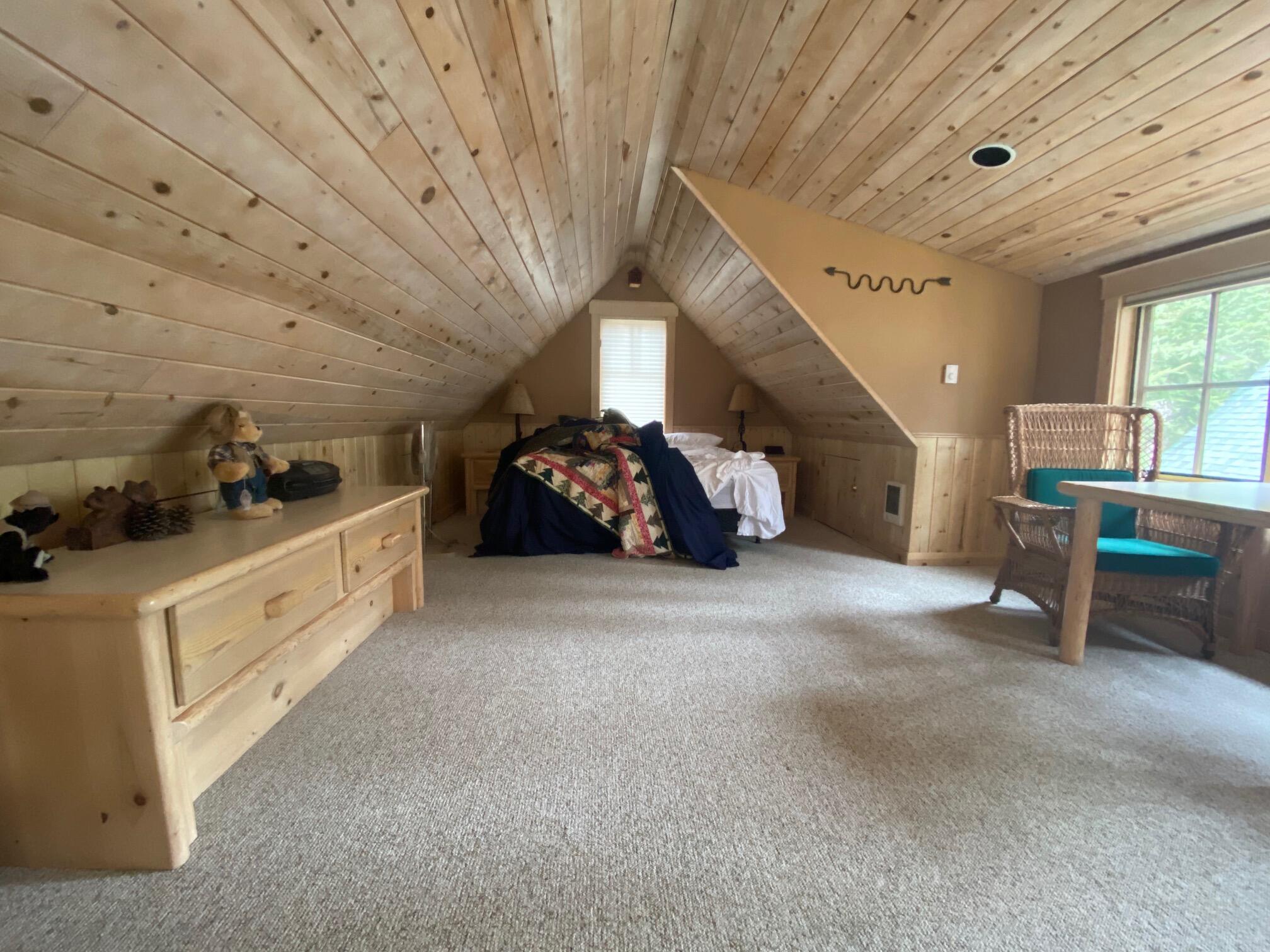 25559 SW Suttle Sherman Road, 5