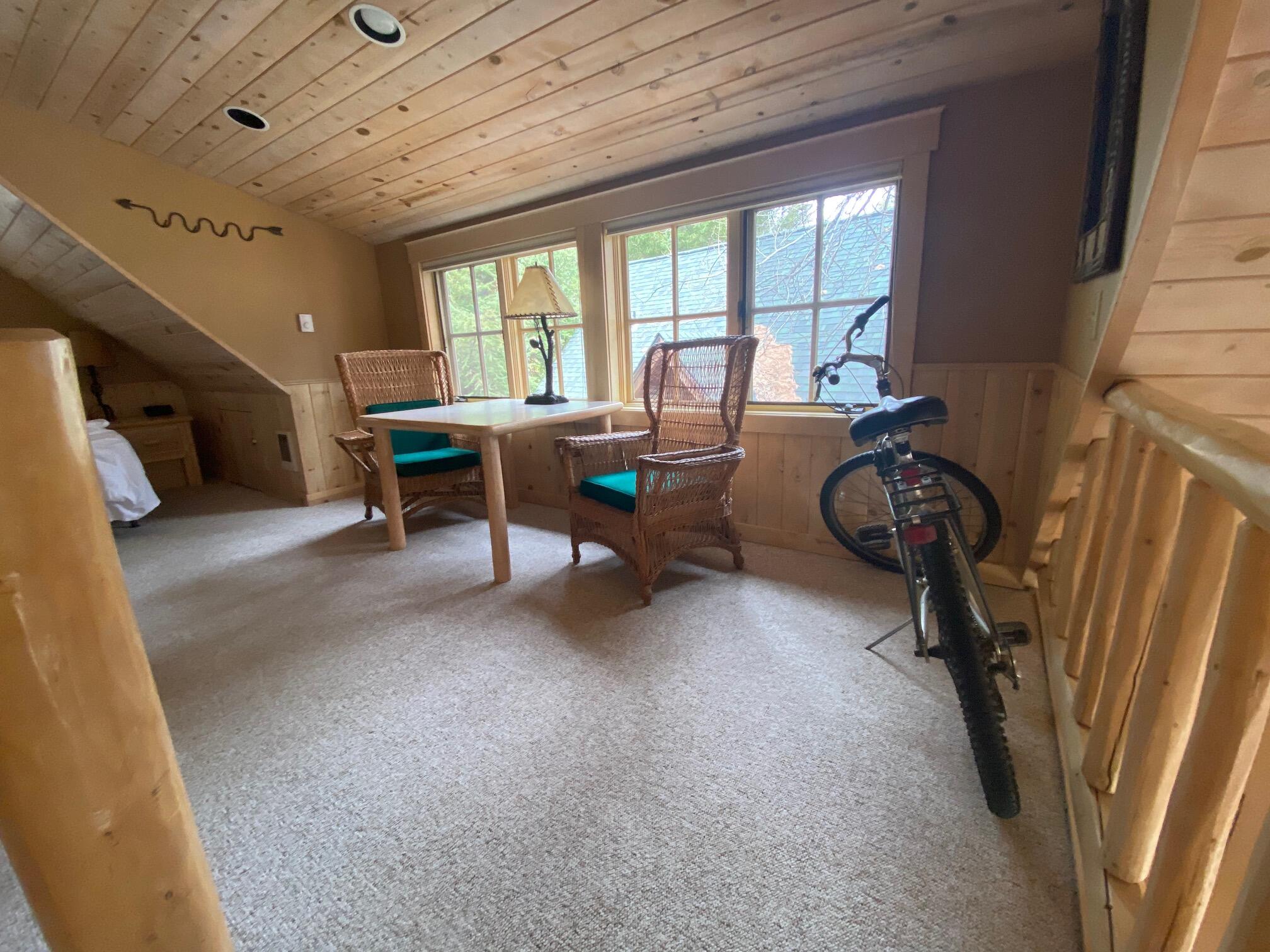 25559 SW Suttle Sherman Road, 5