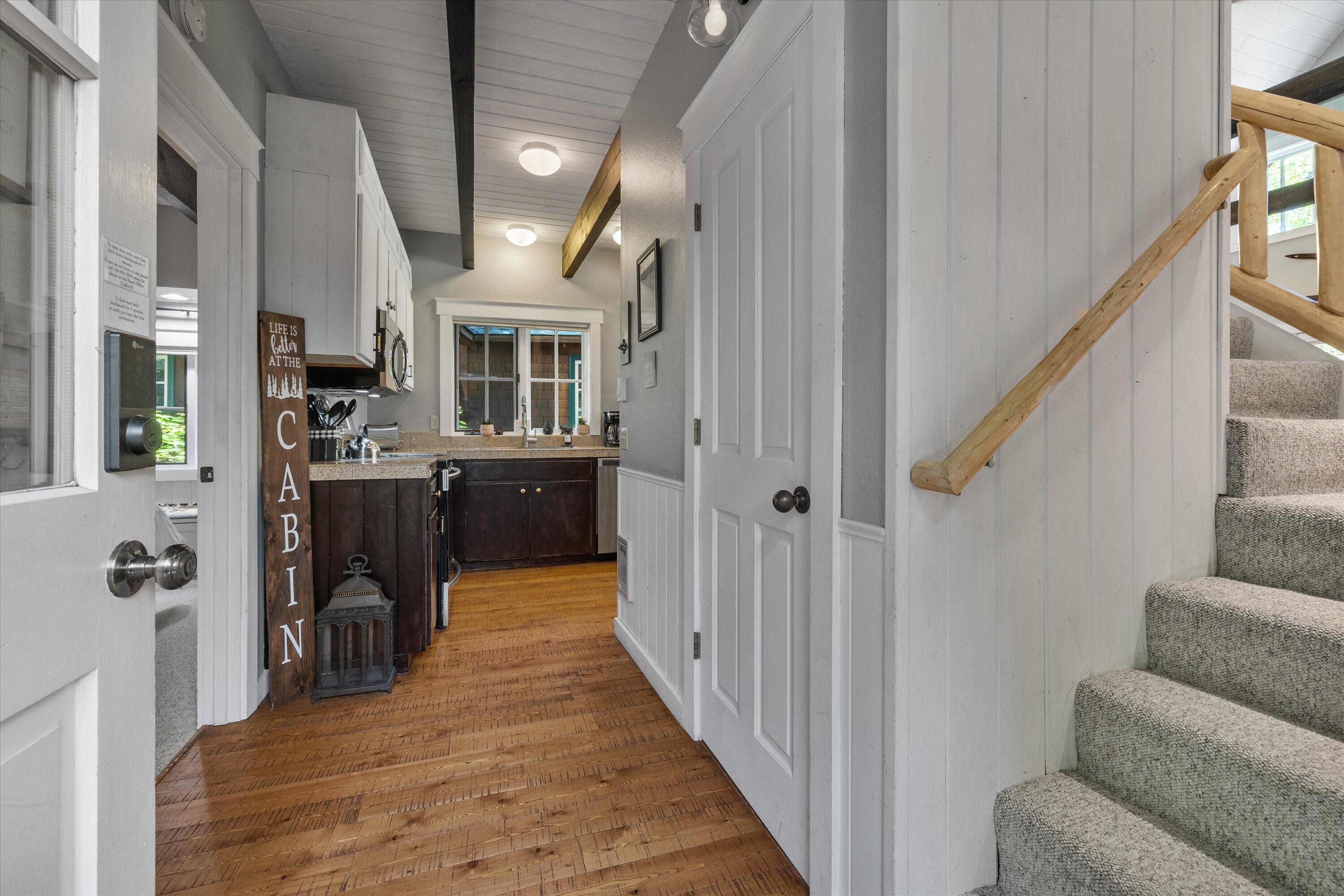 25559 SW Suttle Sherman Road, 5