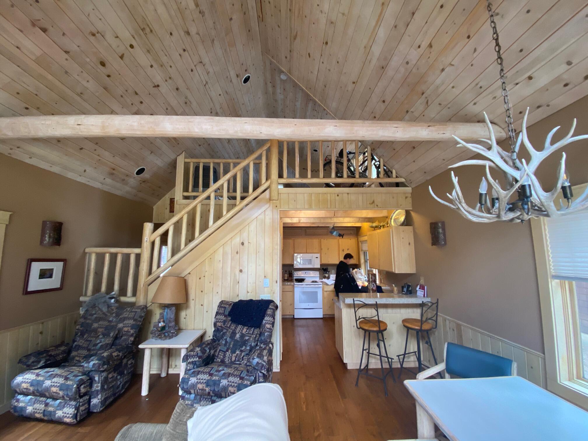 25559 SW Suttle Sherman Road, 5