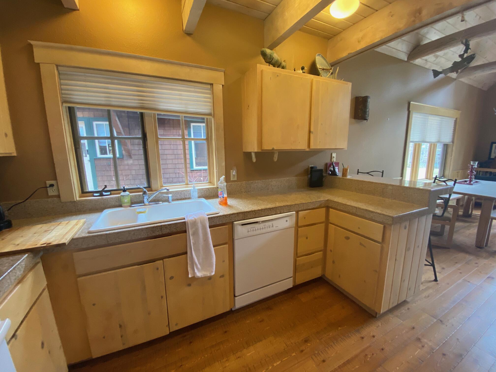 25559 SW Suttle Sherman Road, 5