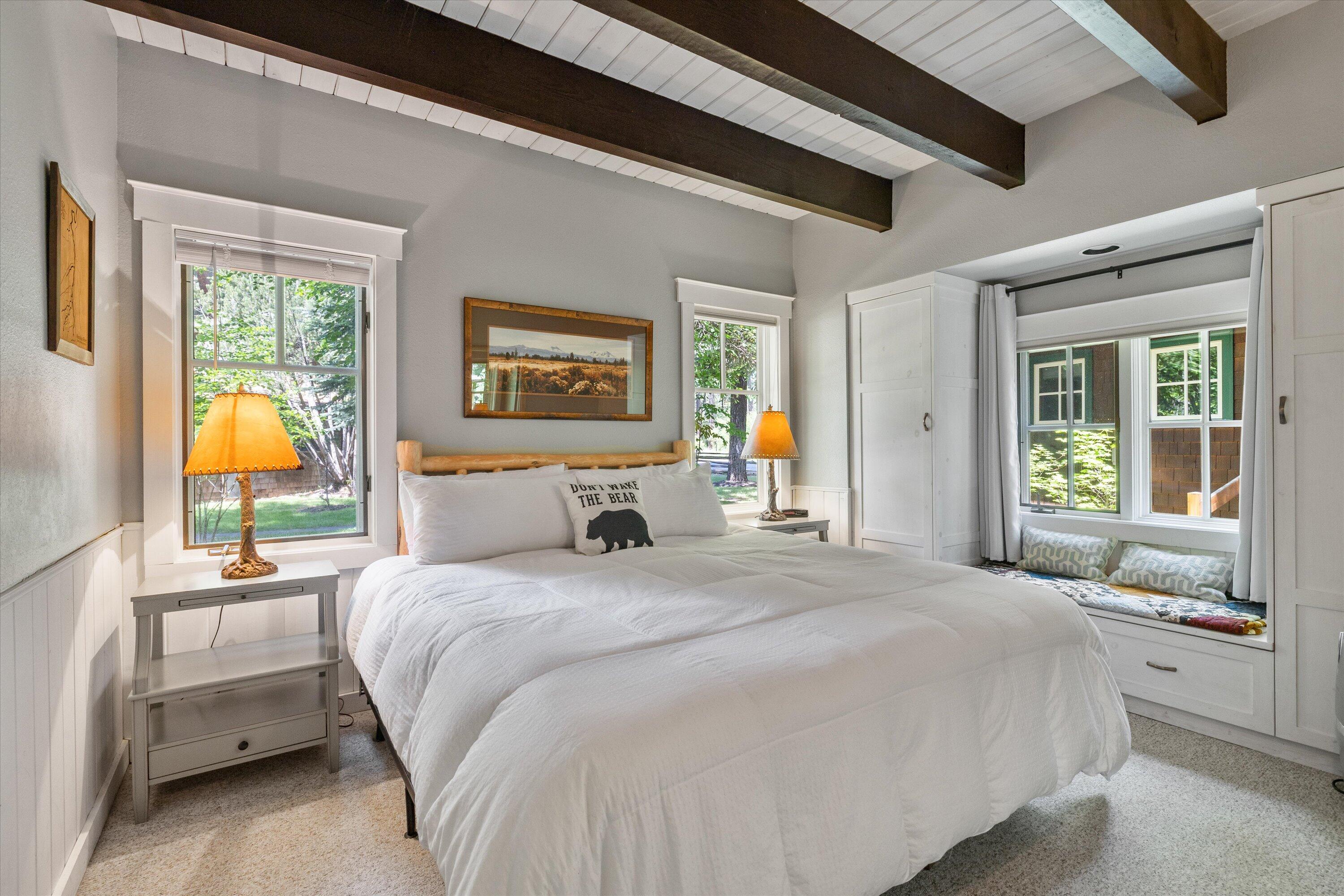 25559 SW Suttle Sherman Road, 5