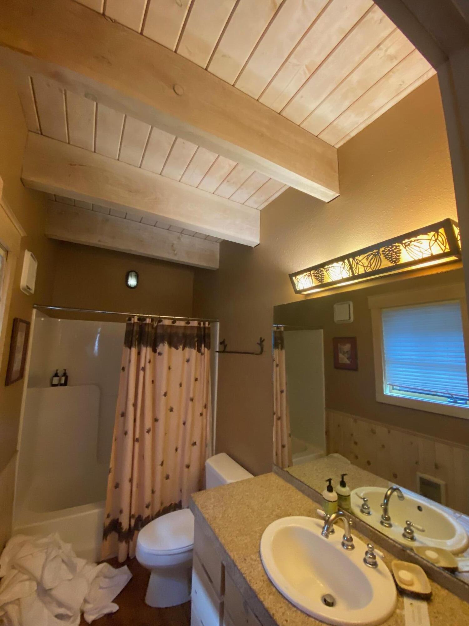 25559 SW Suttle Sherman Road, 5