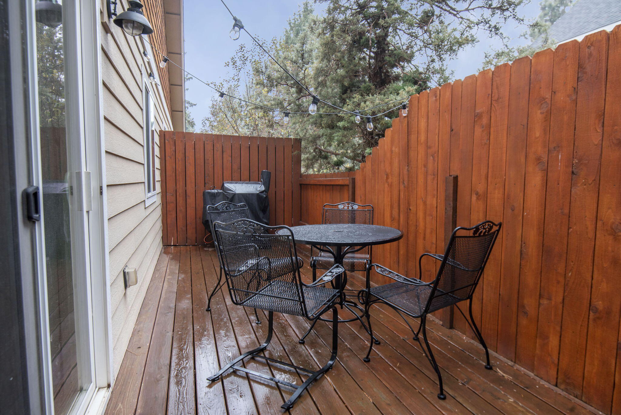 321 N Maple Lane